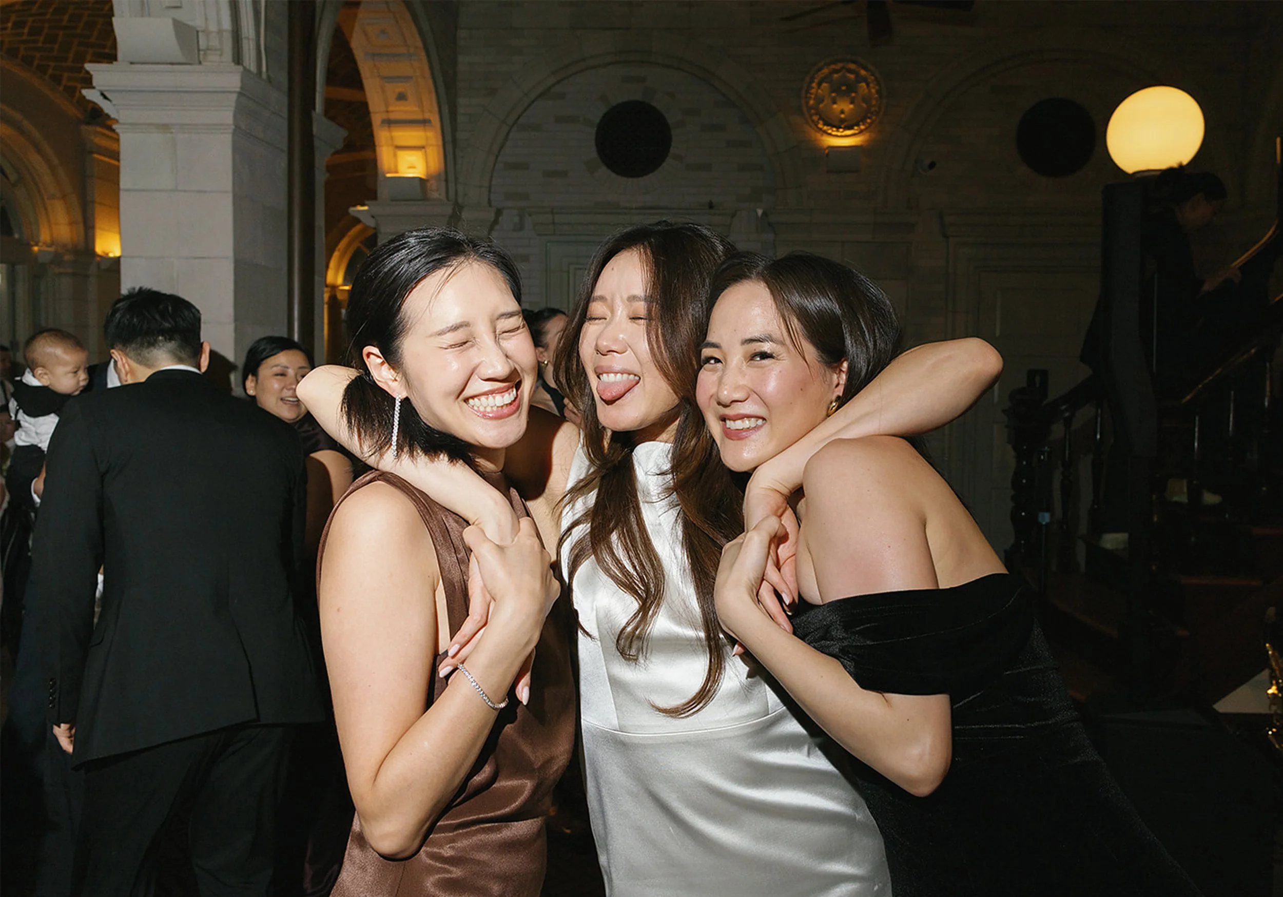 Brooklyn-Boathouse-Wedding-11.jpg