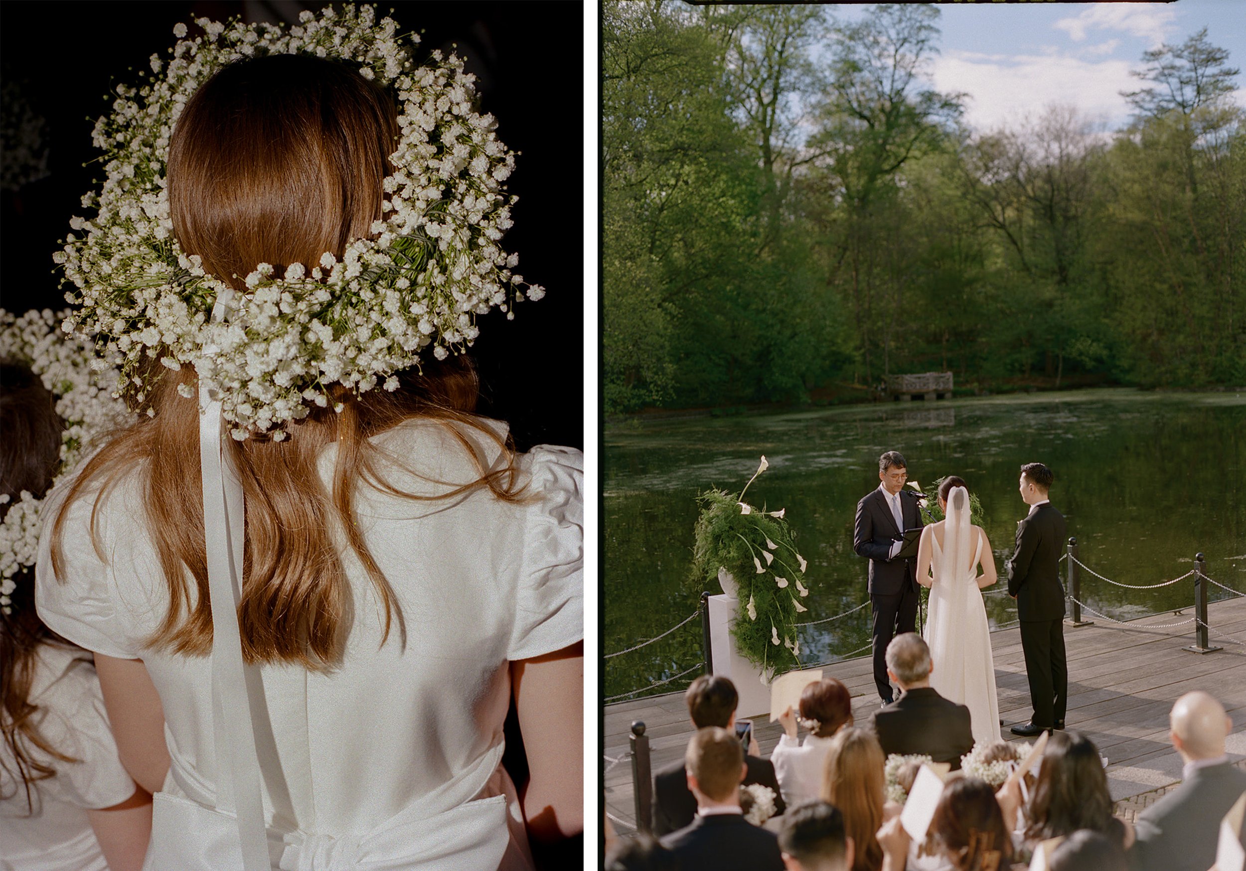 Brooklyn-Boathouse-Wedding-15.jpg