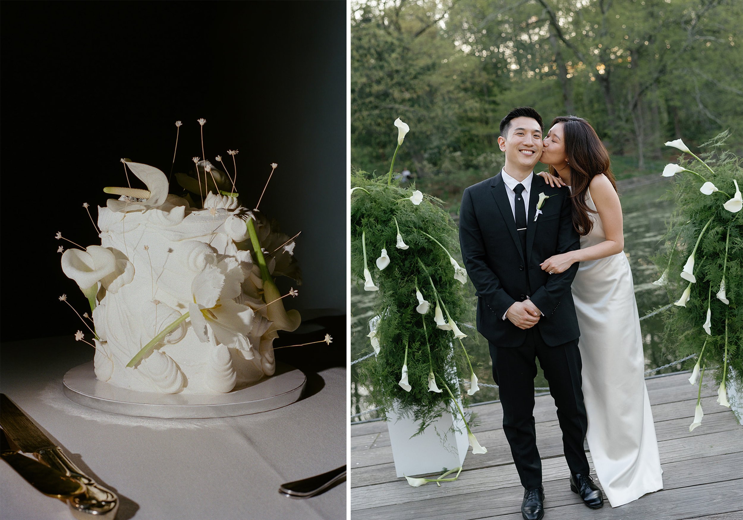 Brooklyn-Boathouse-Wedding-19.jpg