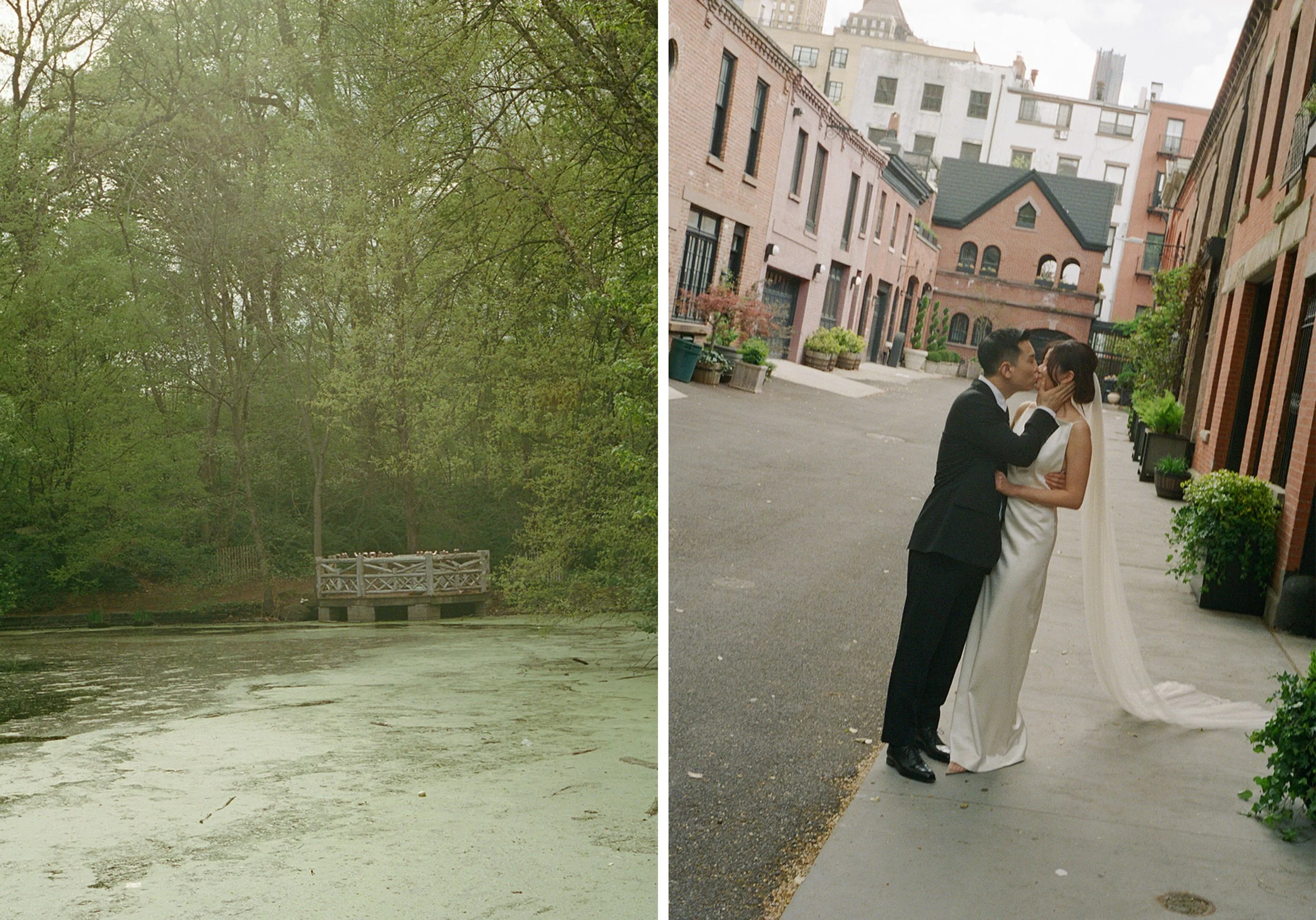 Brooklyn-Boathouse-Wedding-21.jpg
