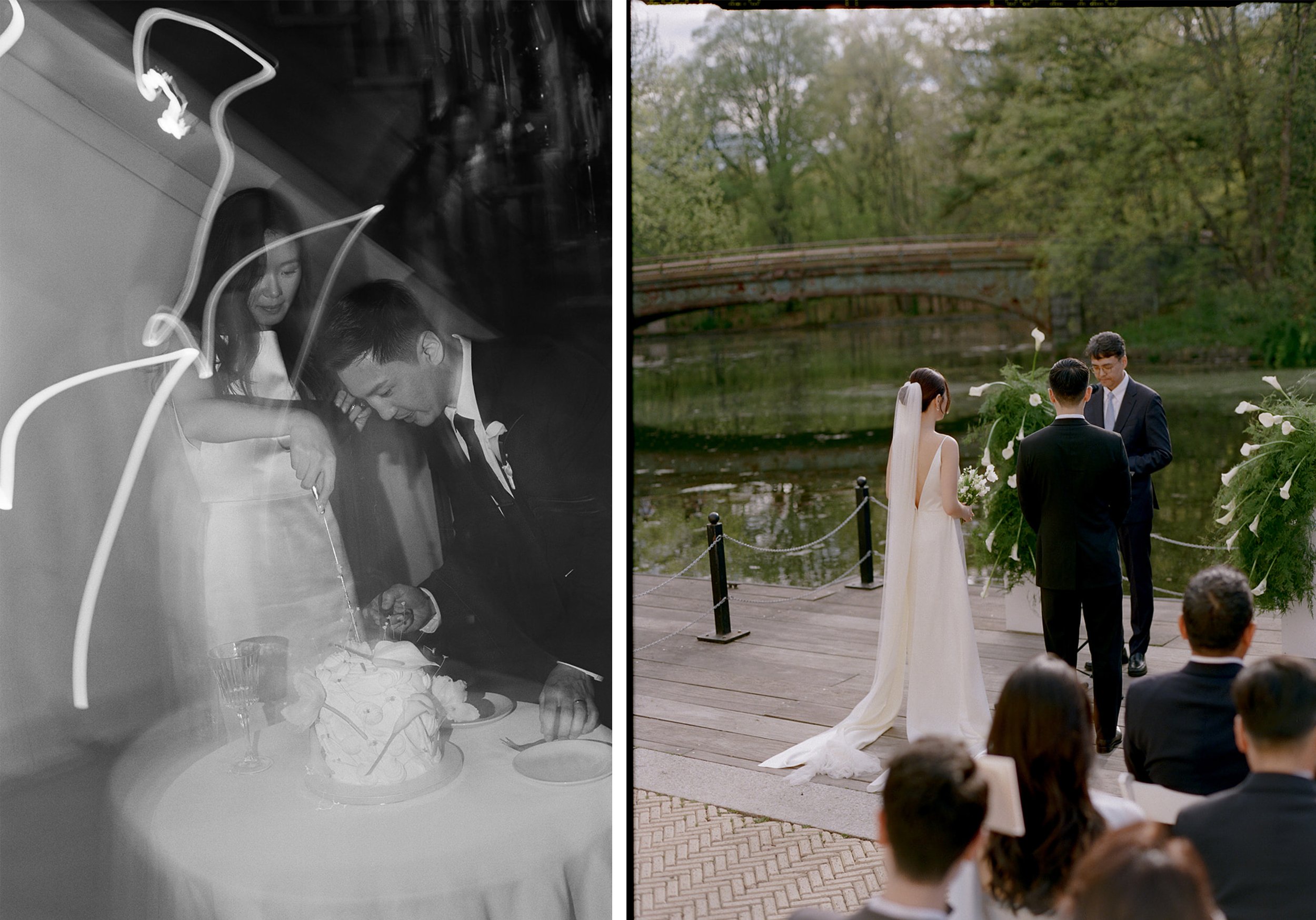 Brooklyn-Boathouse-Wedding-26.jpg