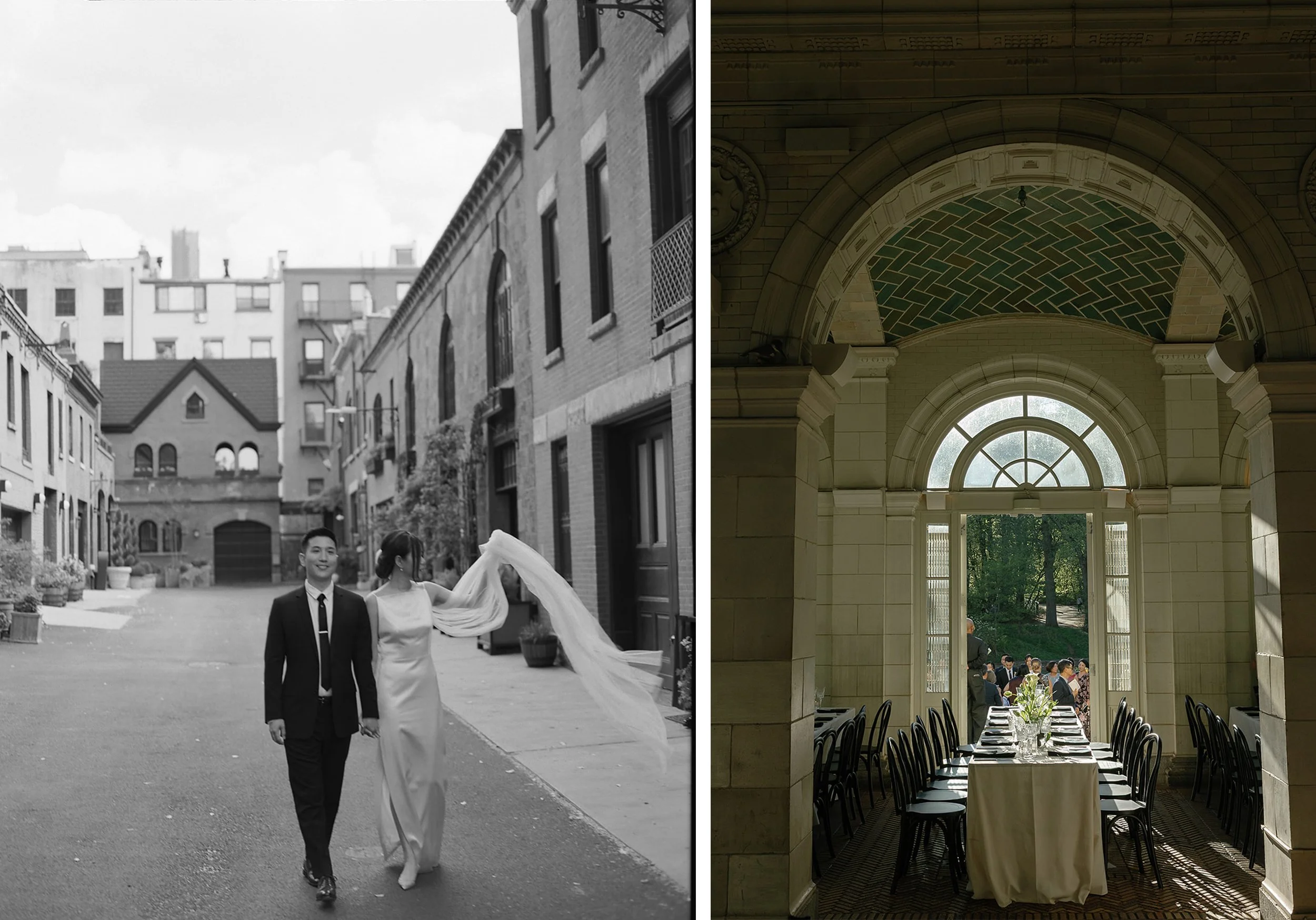 Brooklyn-Boathouse-Wedding-28.jpg