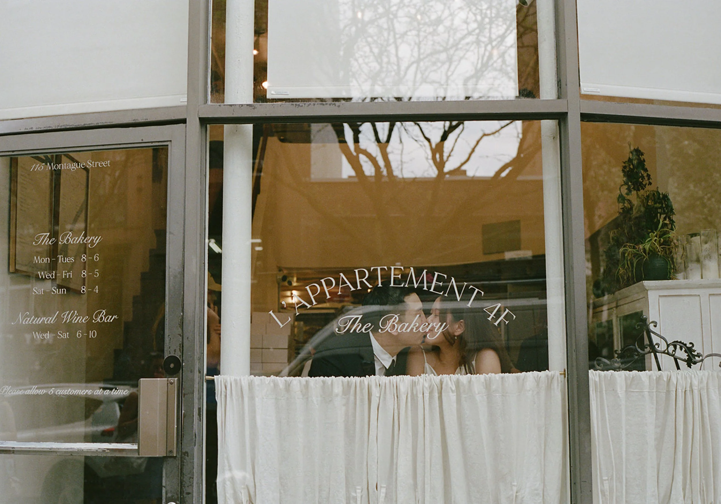 Brooklyn-Boathouse-Wedding-30.jpg