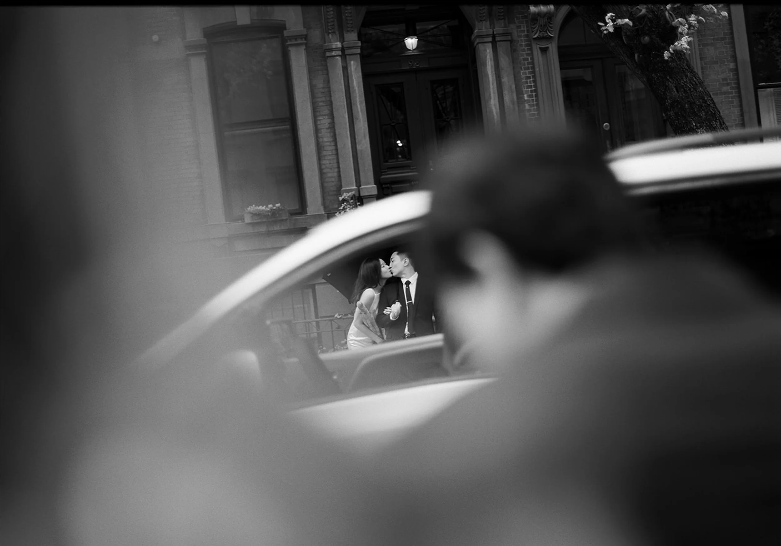 Brooklyn-Boathouse-Wedding-31.jpg