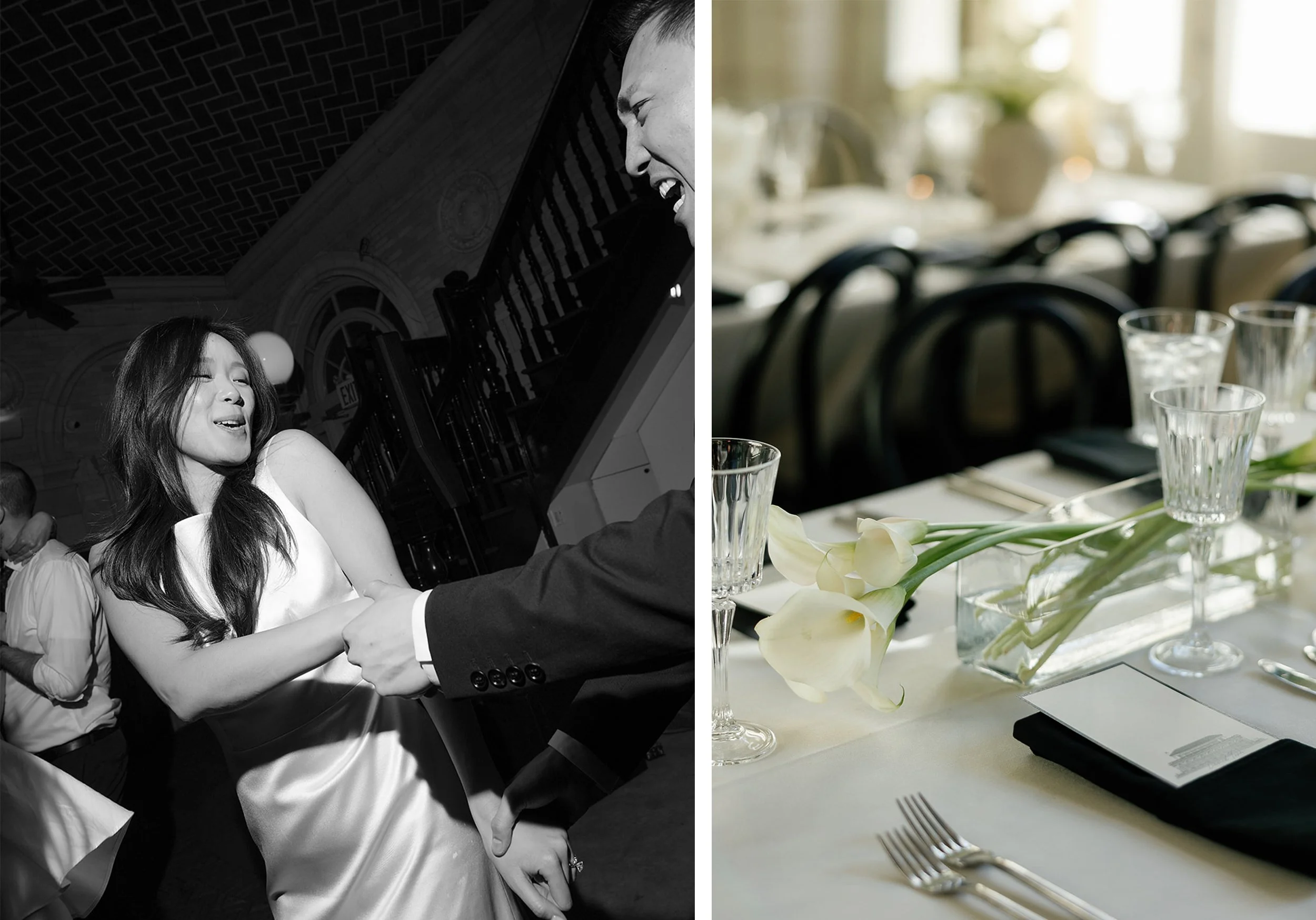 Brooklyn-Boathouse-Wedding-36.jpg