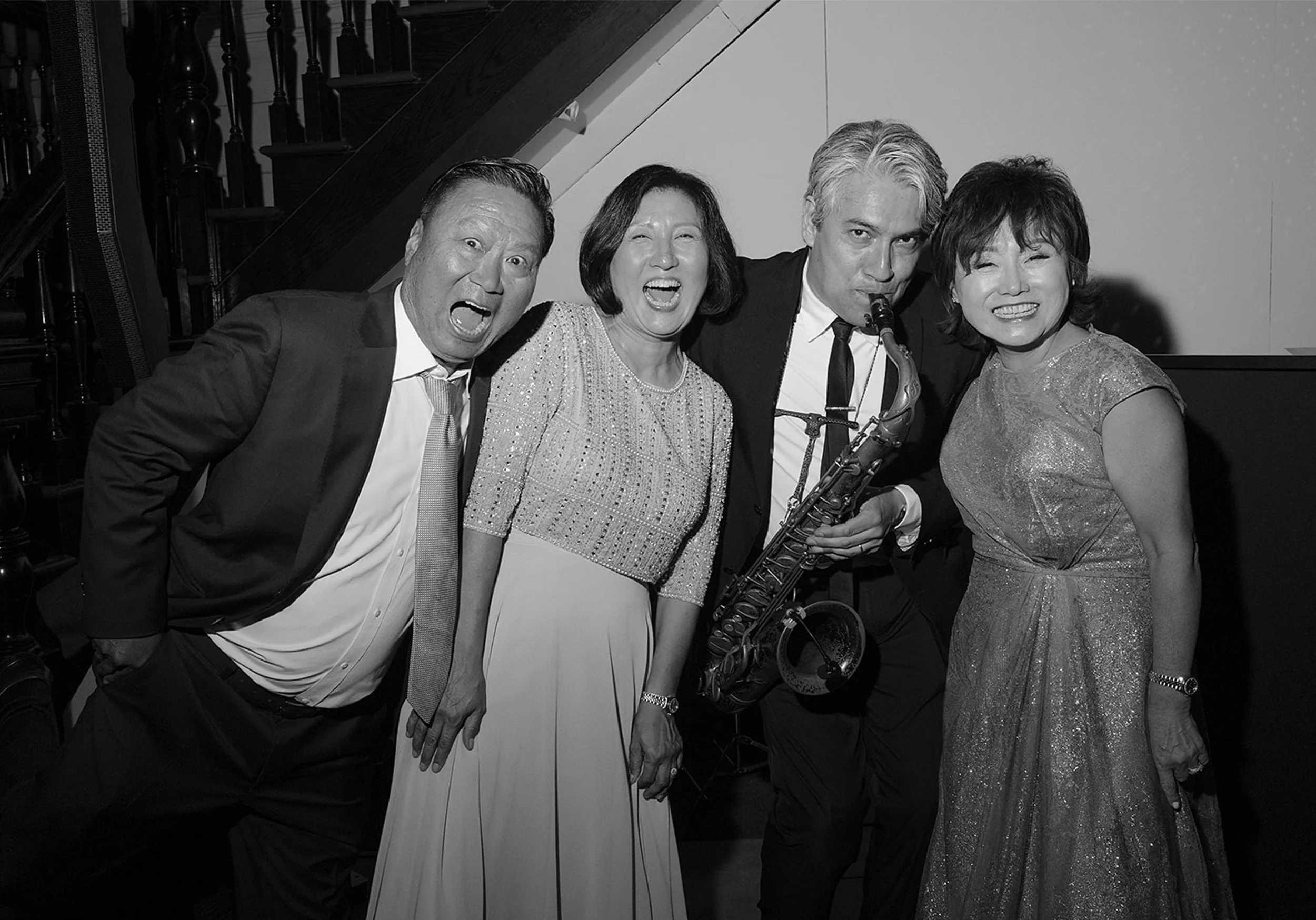 Brooklyn-Boathouse-Wedding-41.jpg