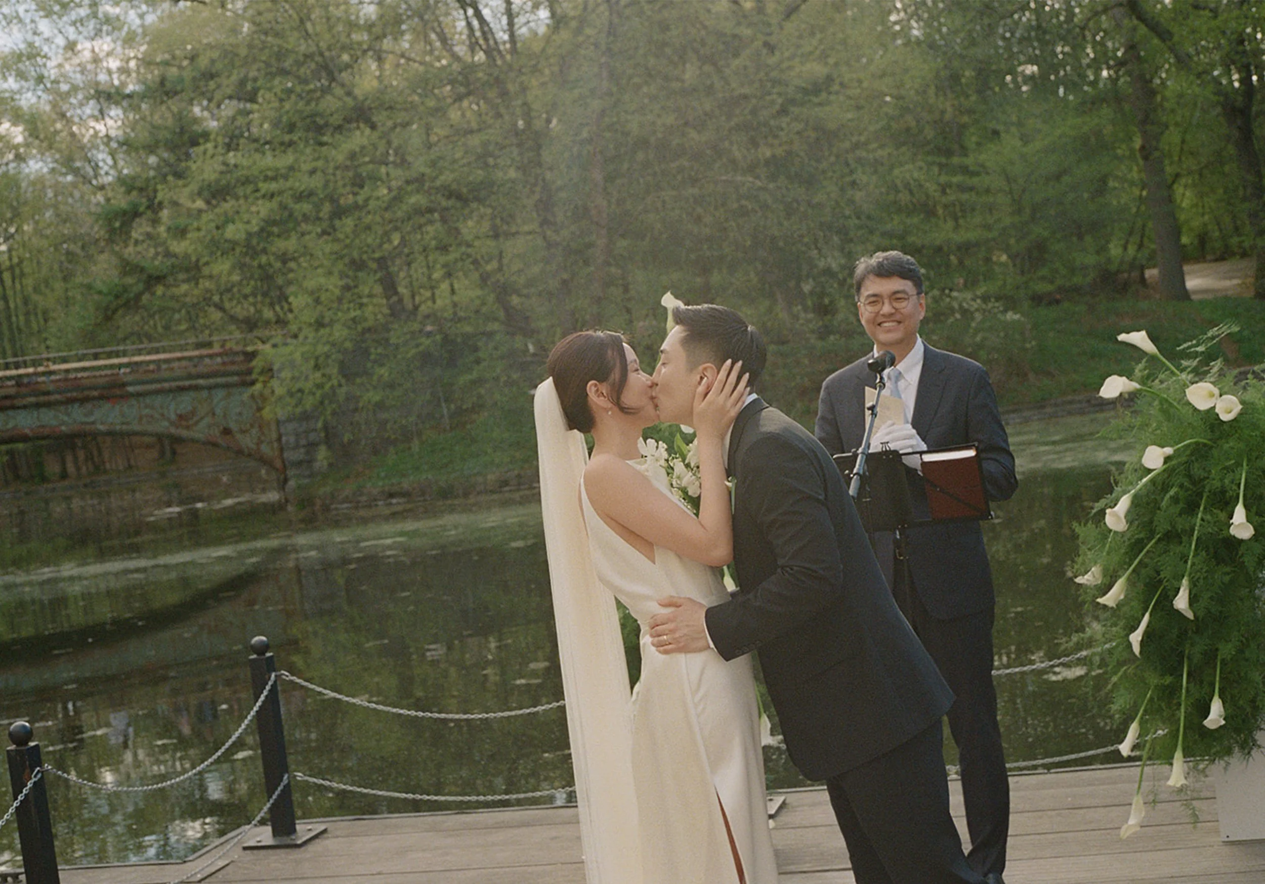 Brooklyn-Boathouse-Wedding-43.jpg