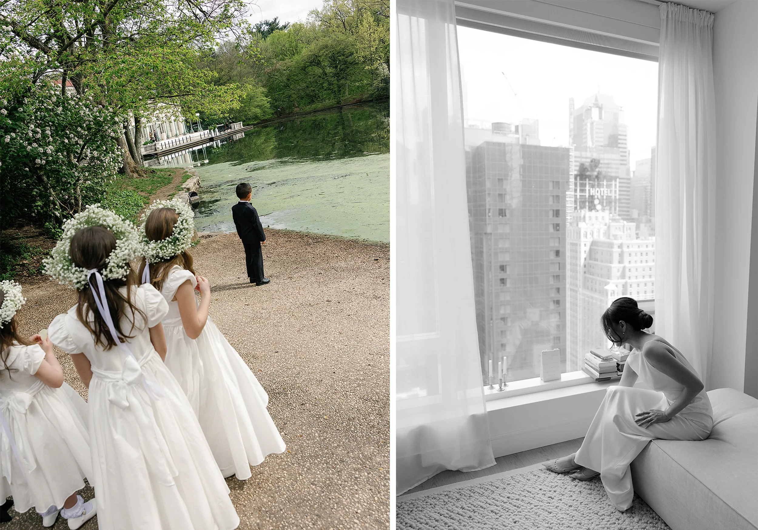 Brooklyn-Boathouse-Wedding-44.jpg