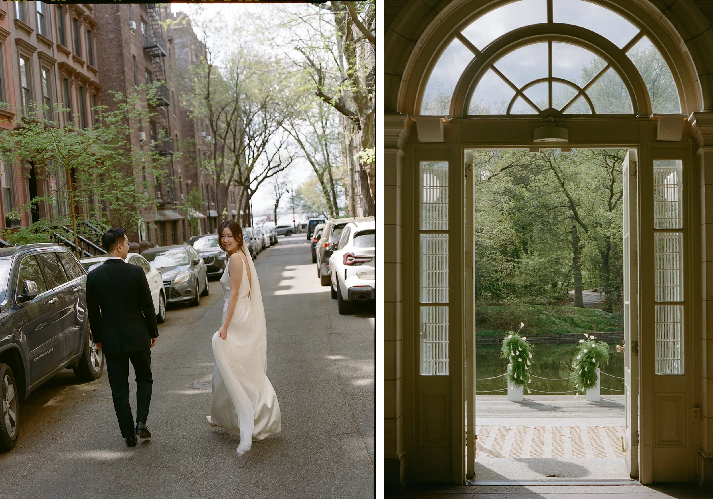 Brooklyn-Boathouse-Wedding-45.jpg
