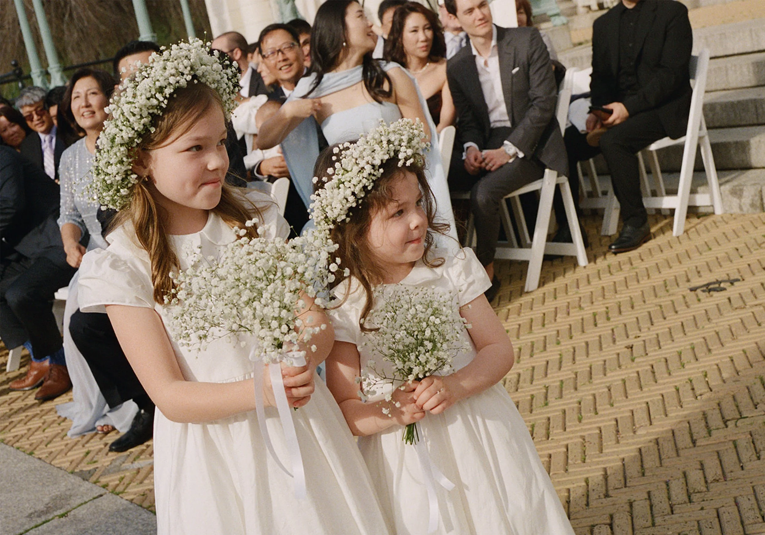 Brooklyn-Boathouse-Wedding-46.jpg