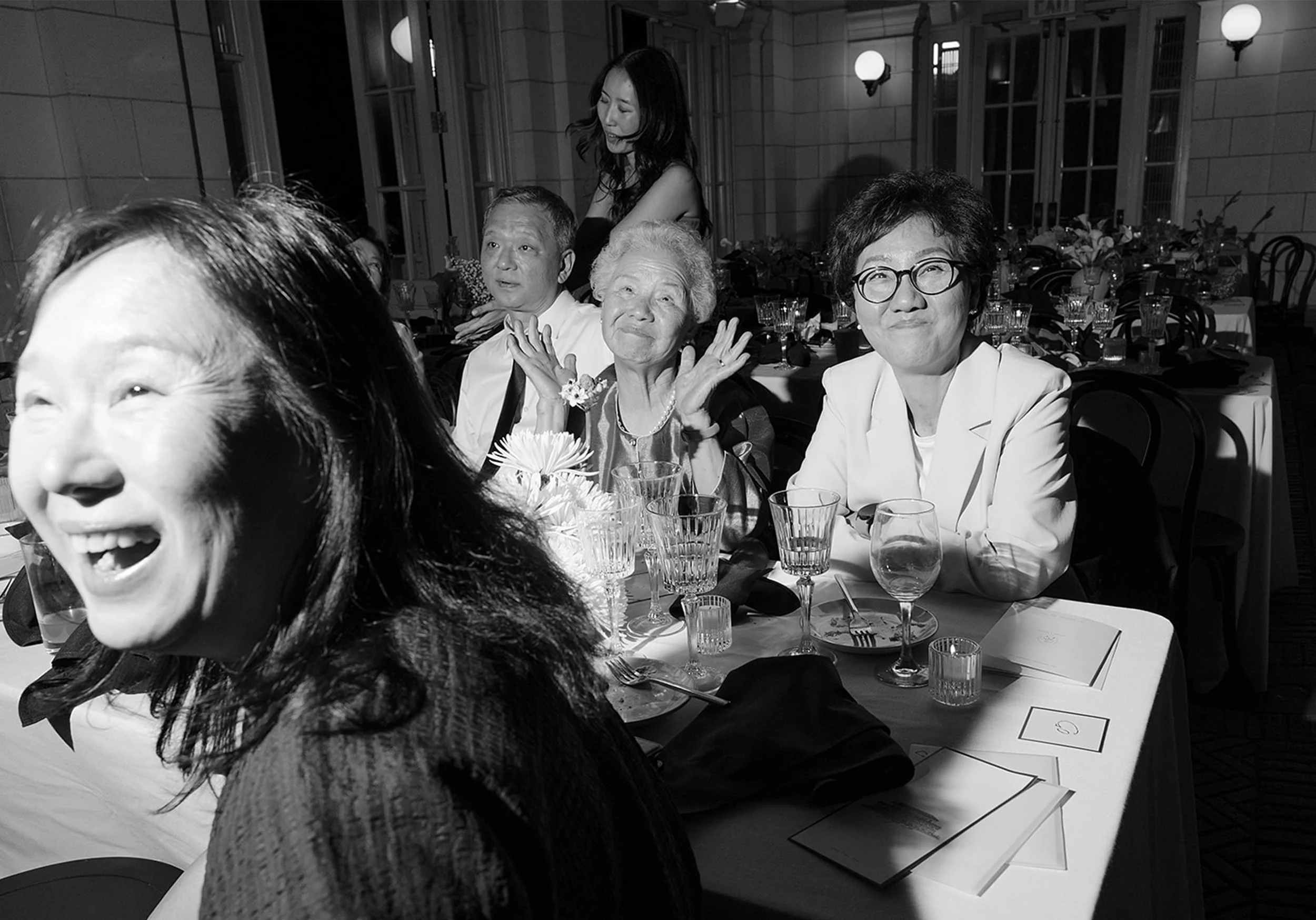 Brooklyn-Boathouse-Wedding-48.jpg