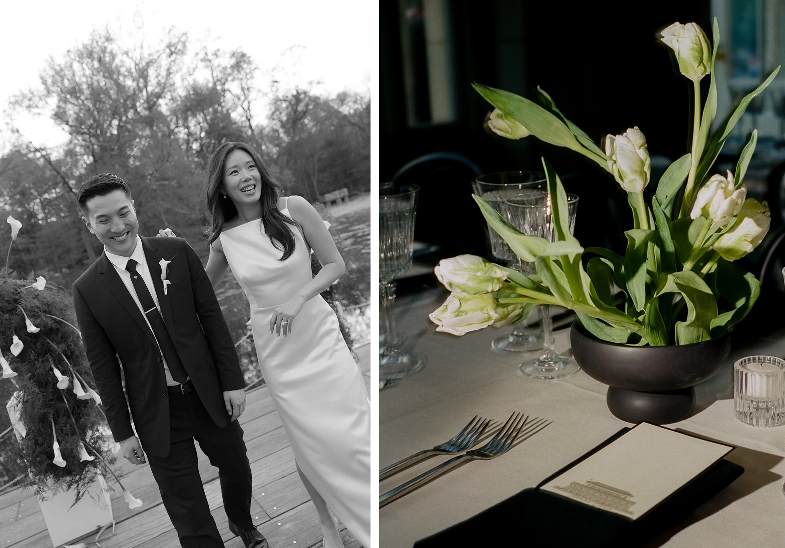 Brooklyn-Boathouse-Wedding-50.jpg