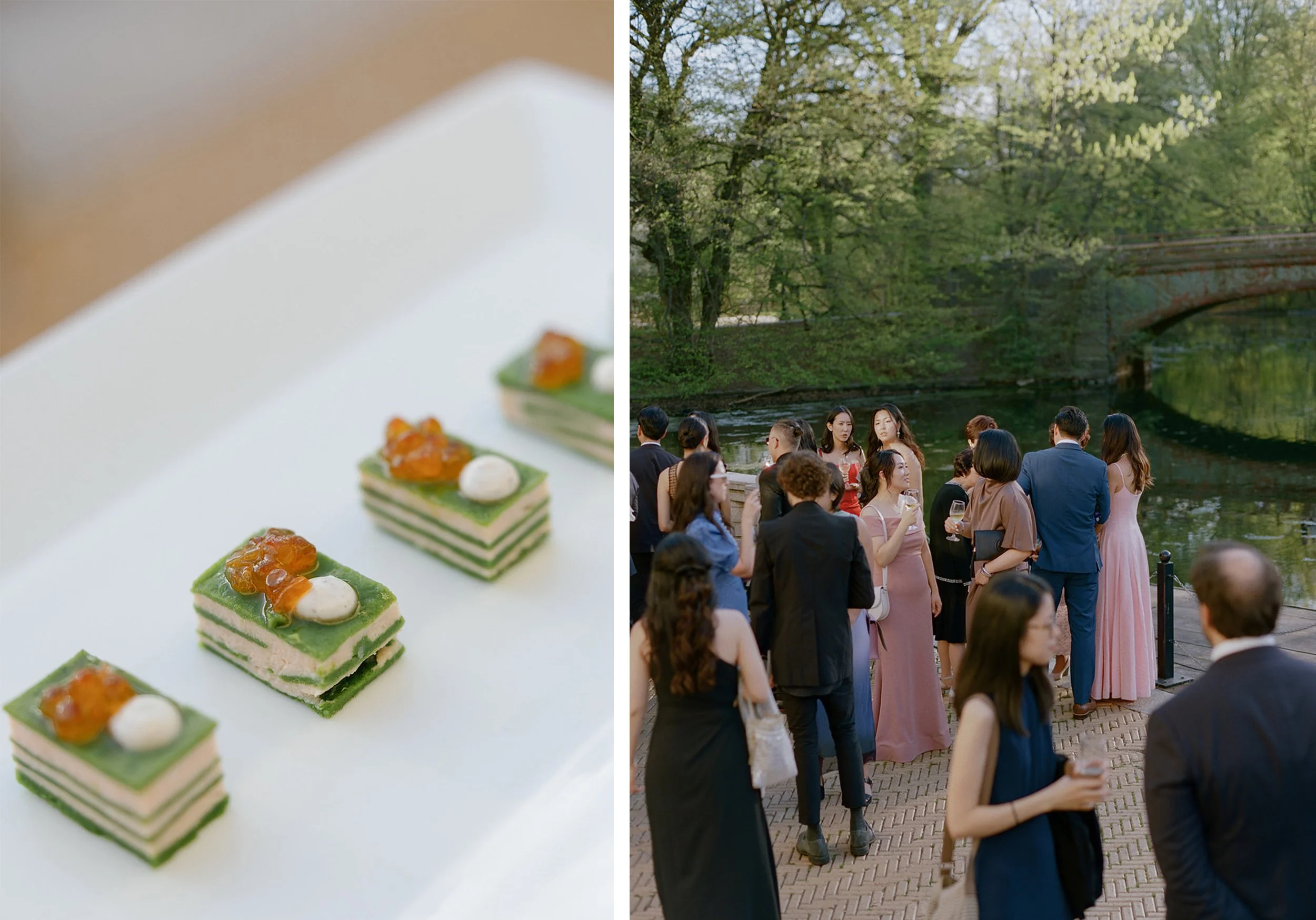 Brooklyn-Boathouse-Wedding-135.jpg