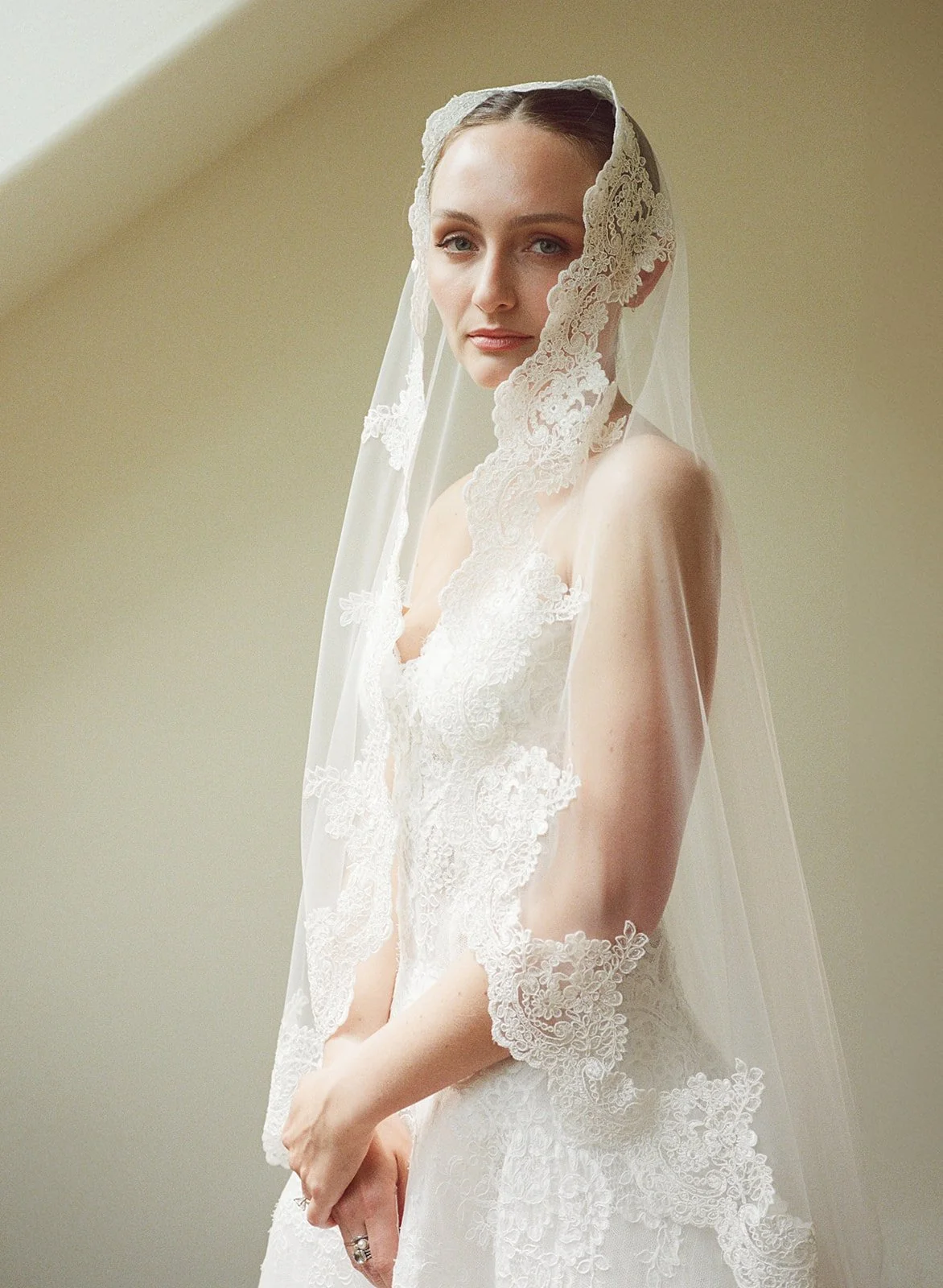 Wedding-Photos-Film-44_websize-2.jpg
