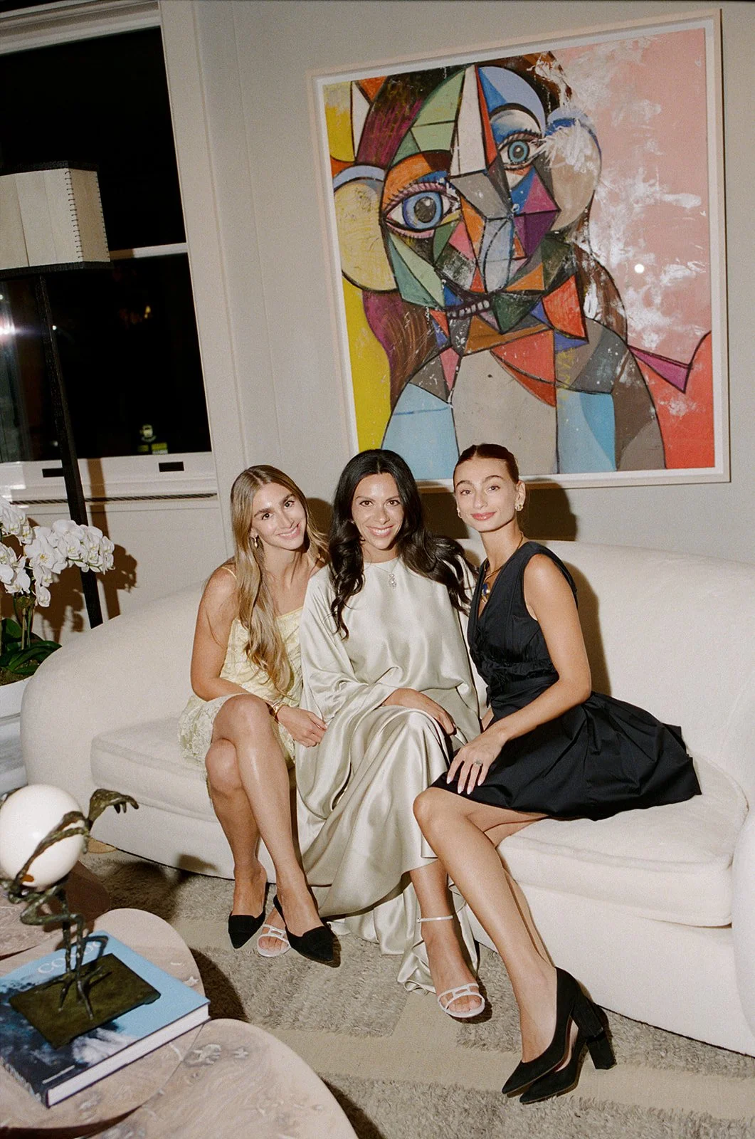 Wedding-Photos-Gabby-Steven-72_websize_websize-2.jpg