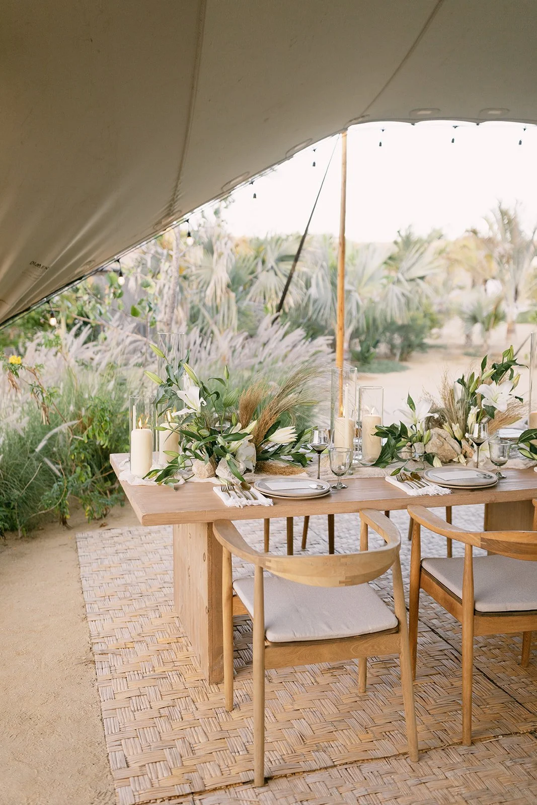 welcome-dinner-007_websize.jpg
