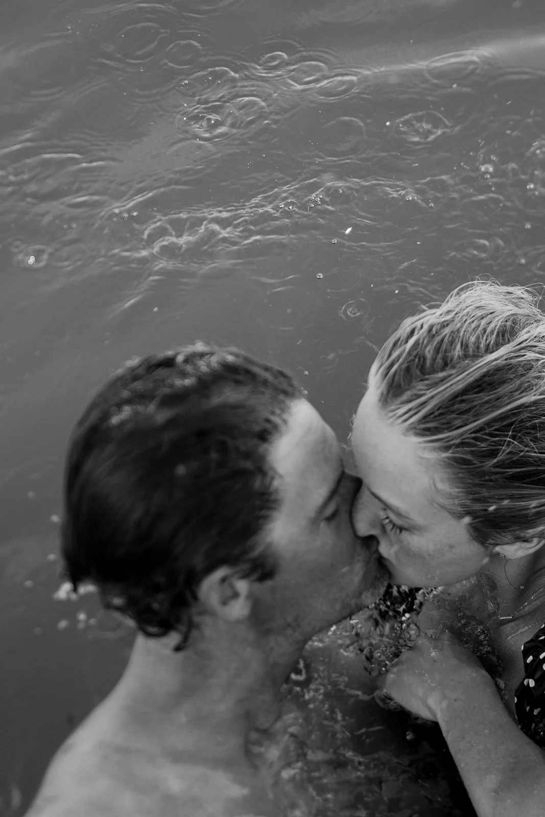 Vows-0034_websize.jpg
