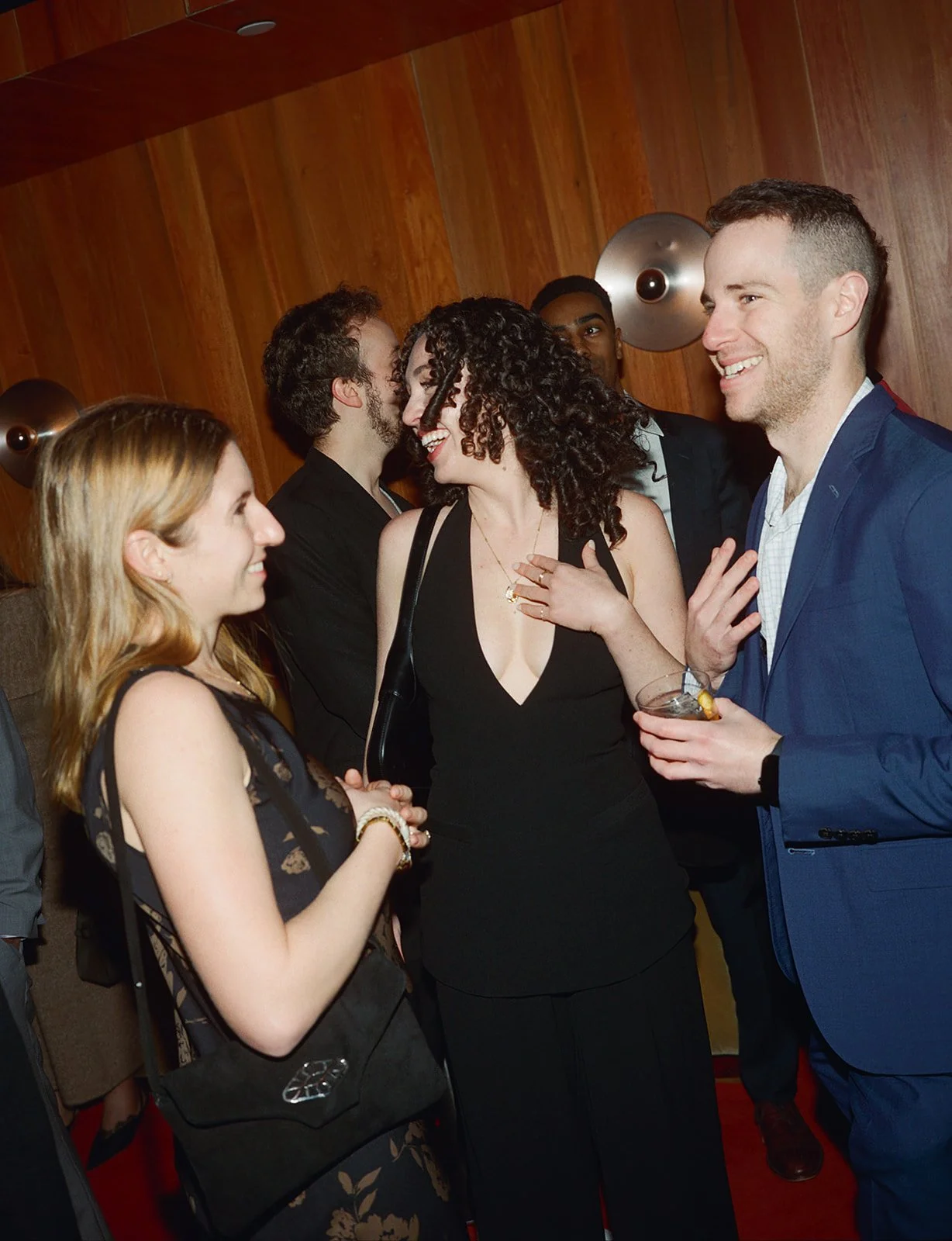 NYC party-243_websize-3.jpg