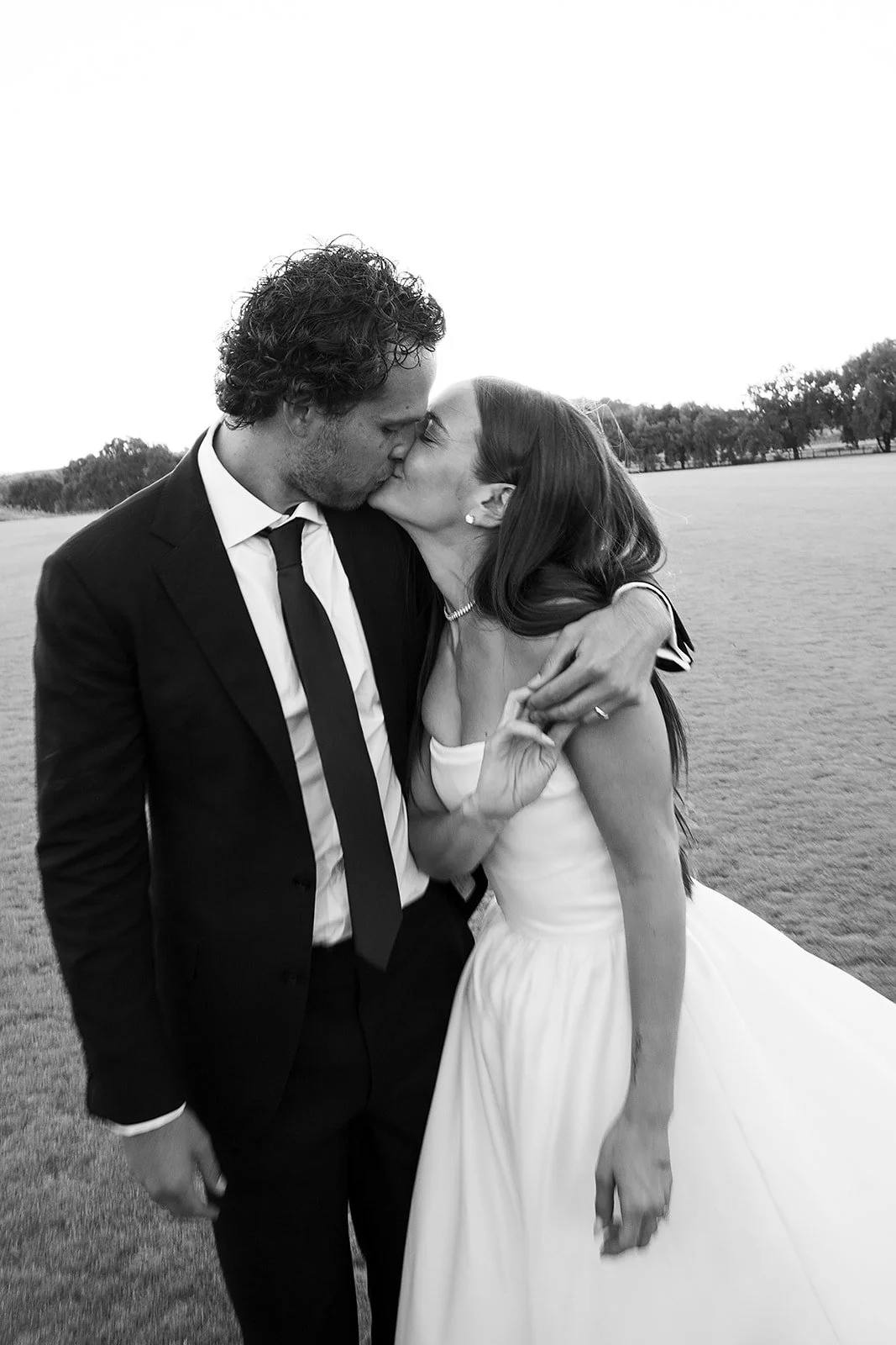 C+J Wedding Photos-2392_websize-2_websize.jpg