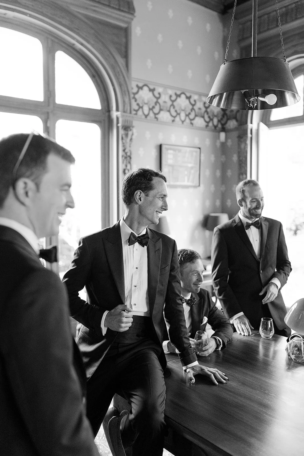 Anna_Thomas_Wedding_Photos-1723_websize-2.jpg