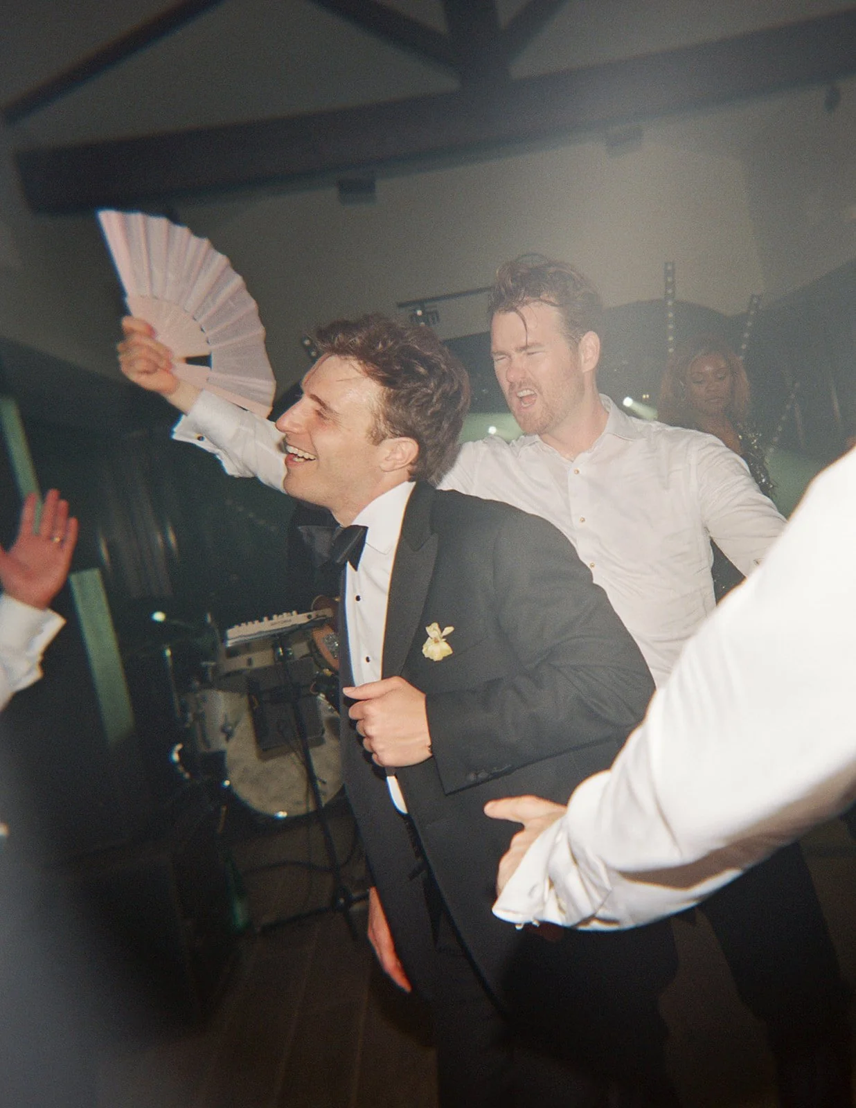 Anna_Thomas_Wedding_Photos-2657_websize.jpg