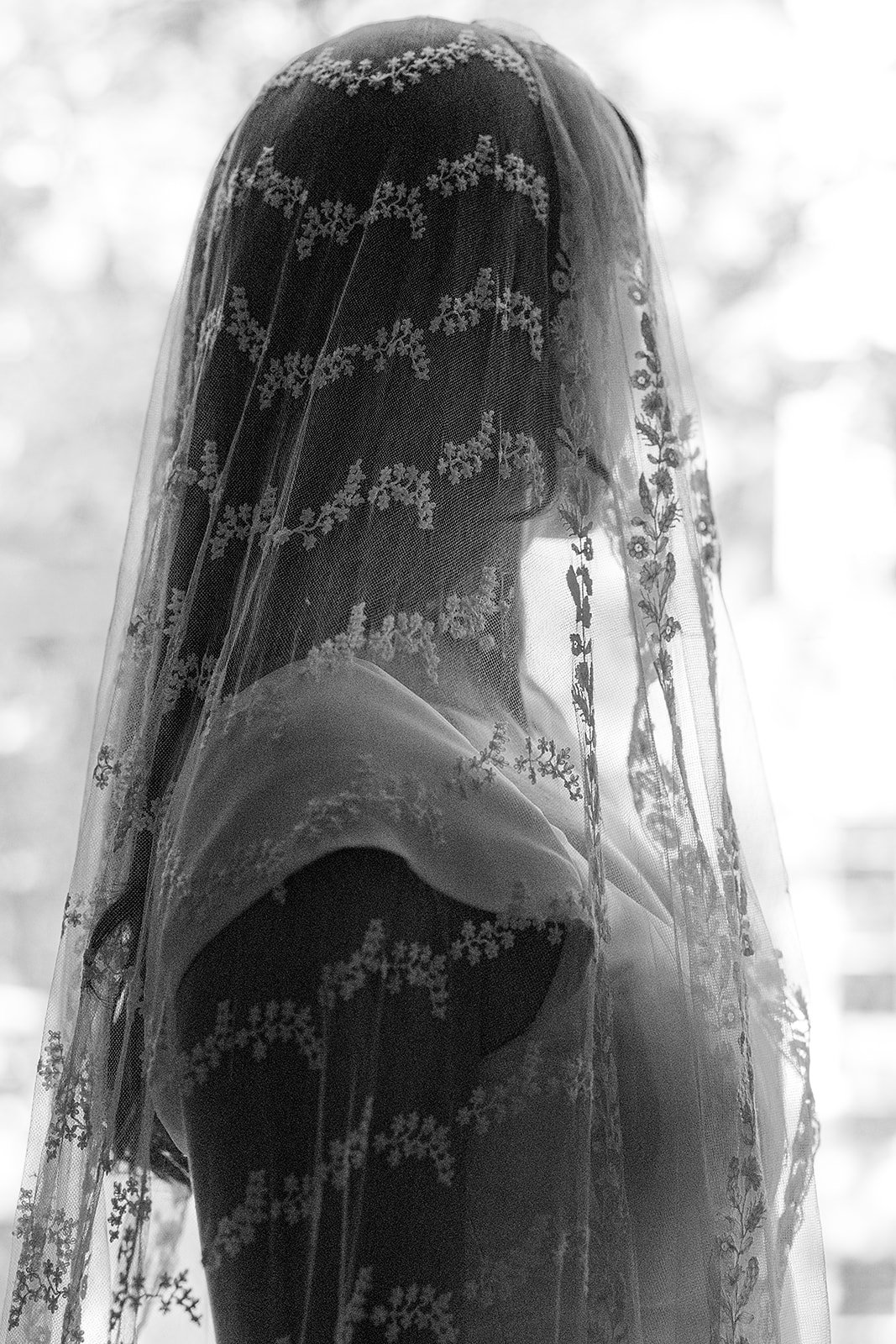 Wedding-Photos-Gabby-Steven-199_websize_websize-3.jpg