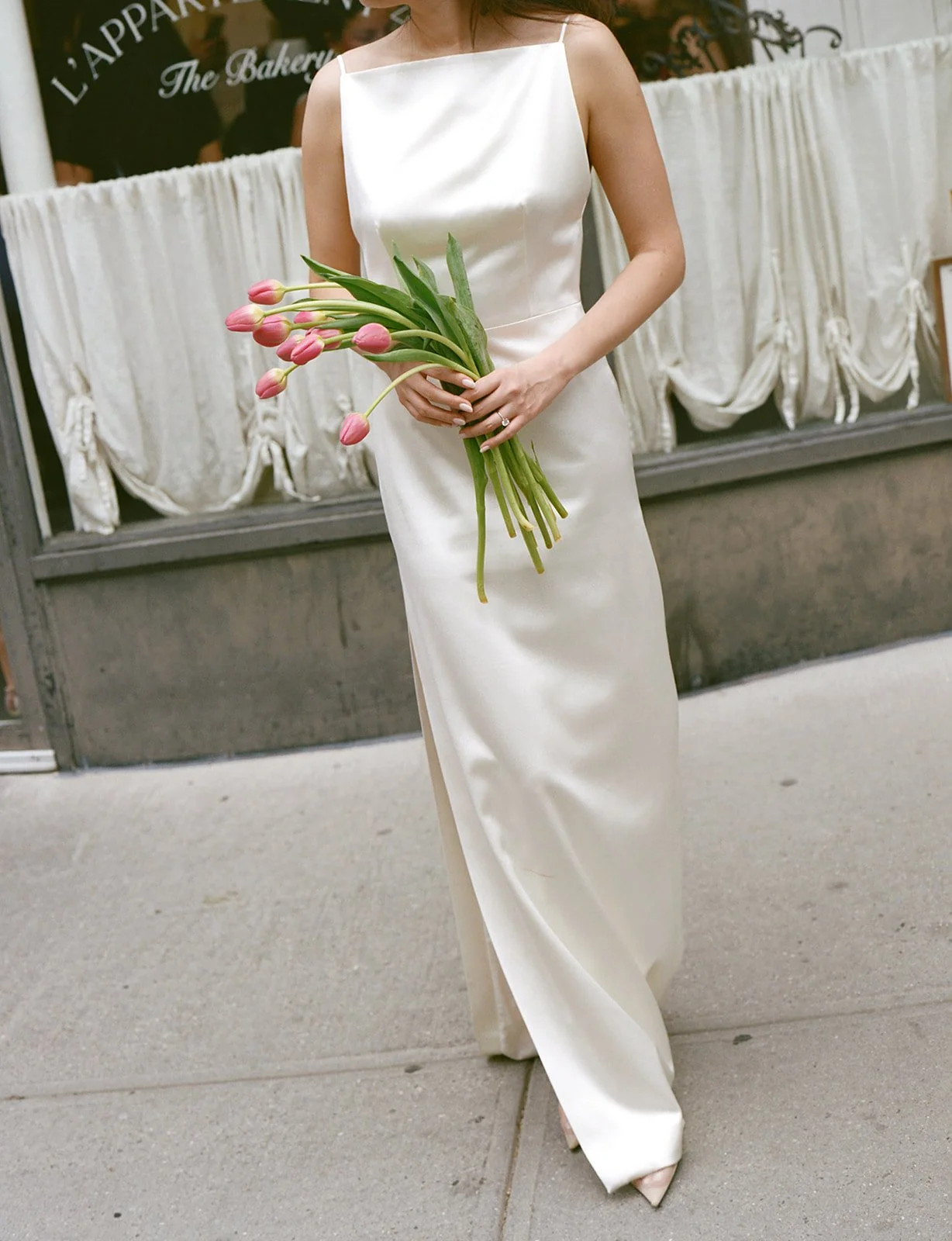 101793_AGR_003_06_websize-2.jpg