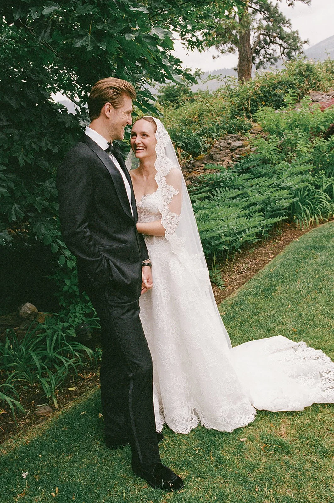 Wedding-Photos-Film-114_websize-2.jpg
