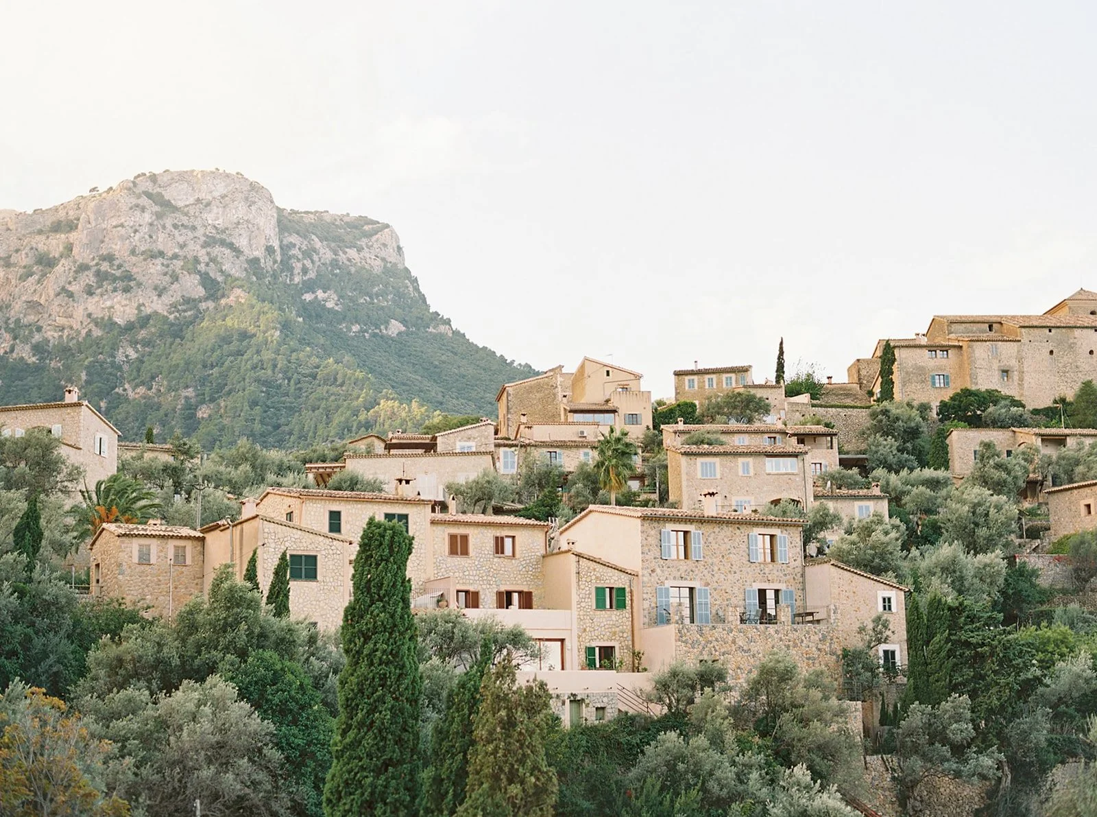 The Lodge - Mallorca-1_websize.jpg