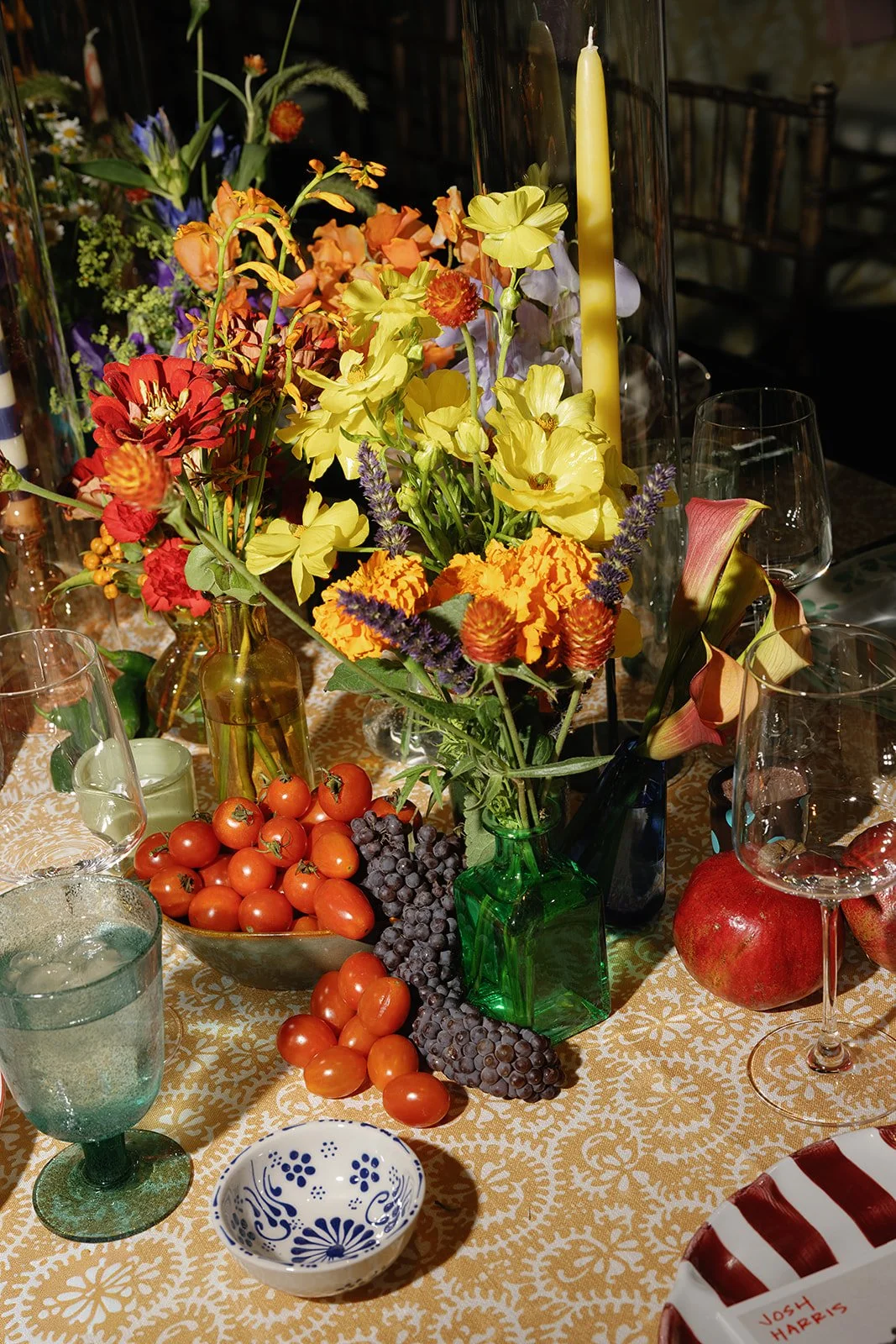 IMG_0624_websize-2.jpg