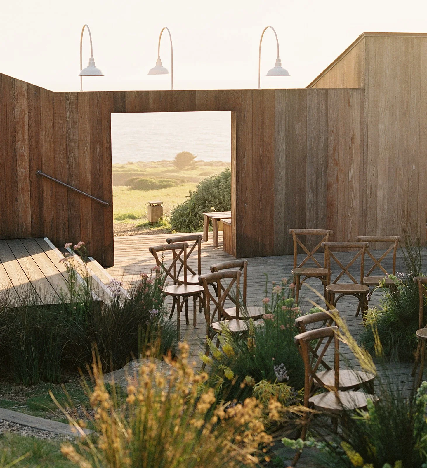 Sea-Ranch-432_websize-2.jpg