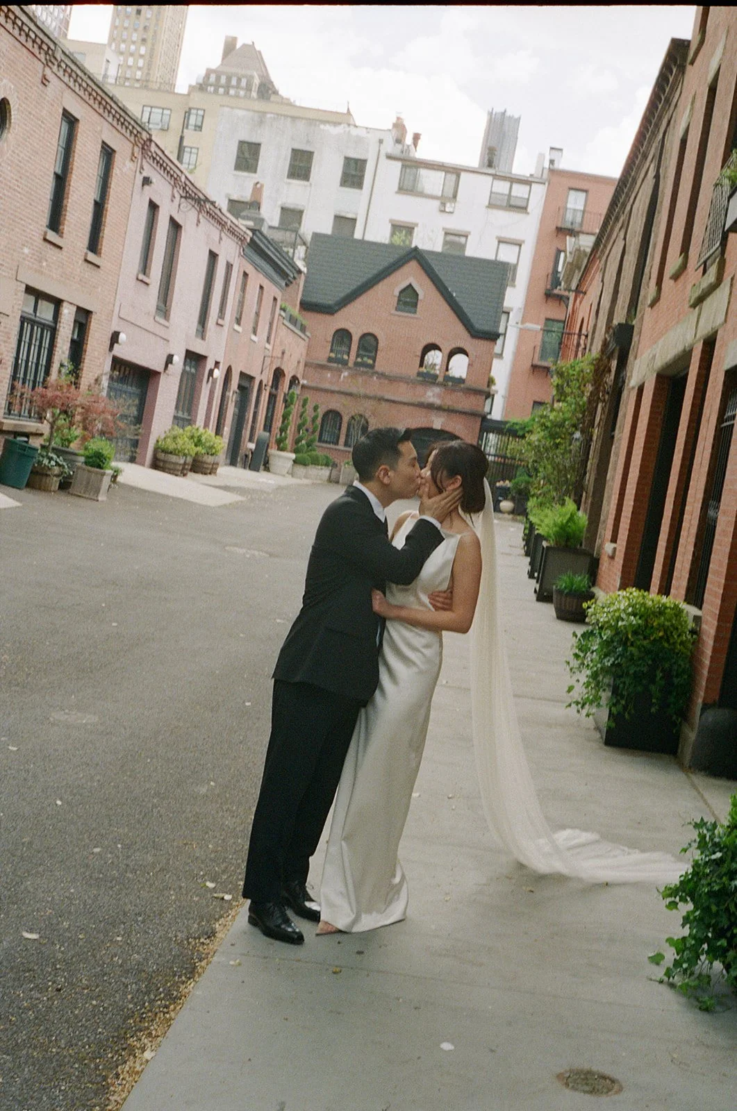 101793_AGR_017_12_websize-2.jpg