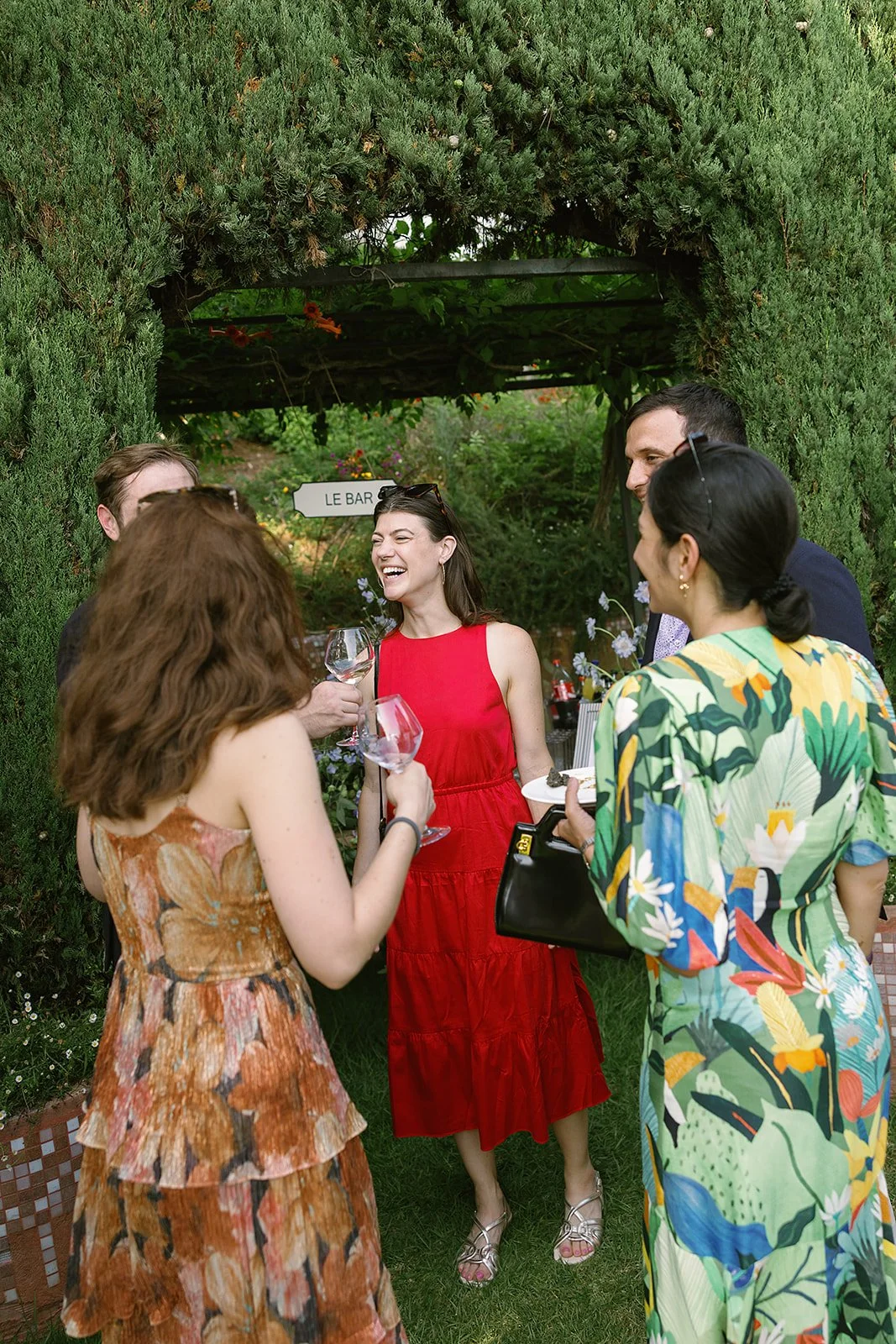 Anna_Thomas_Wedding_Photos-298_websize.jpg