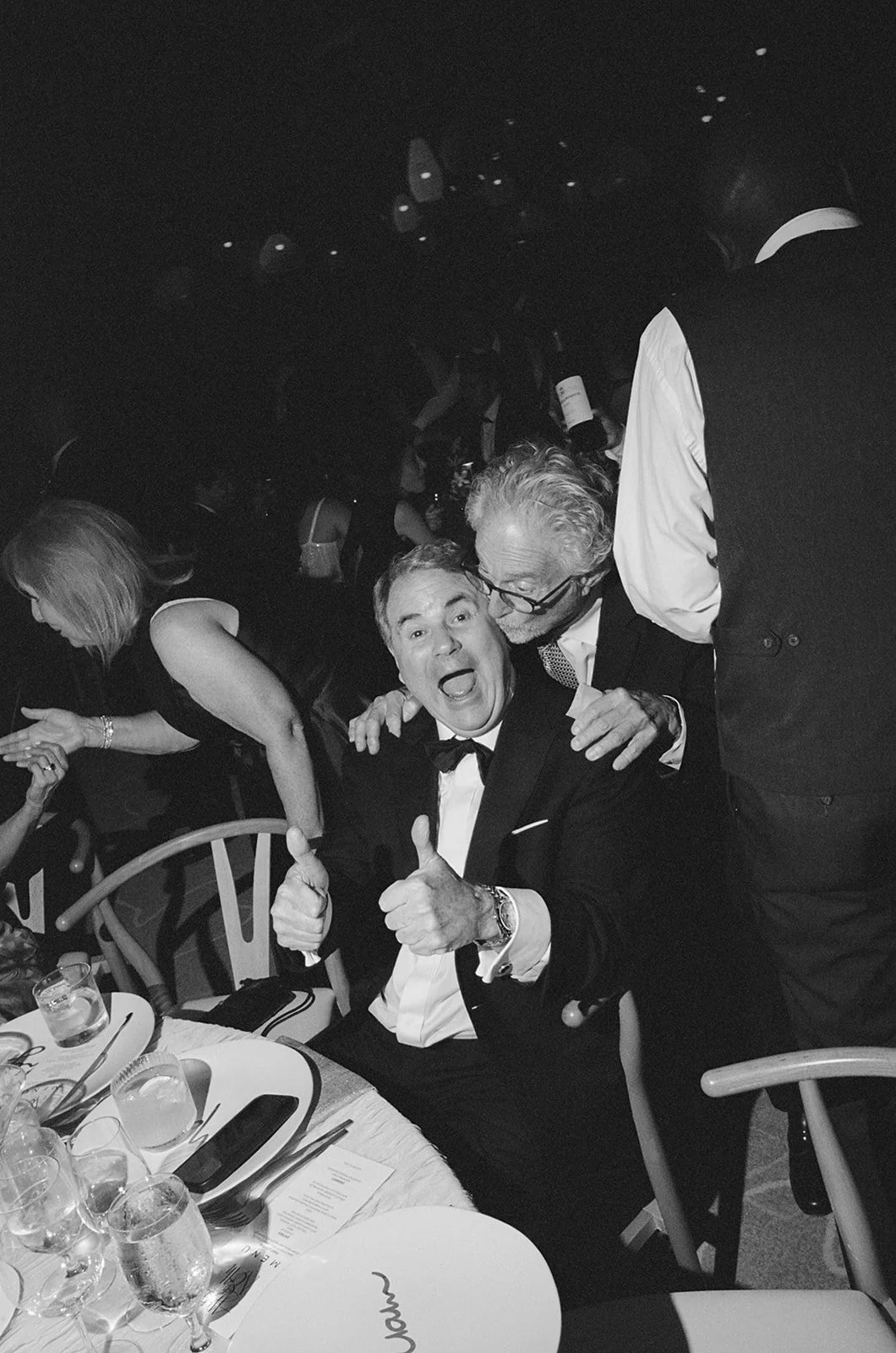 Preview-film-13.jpg