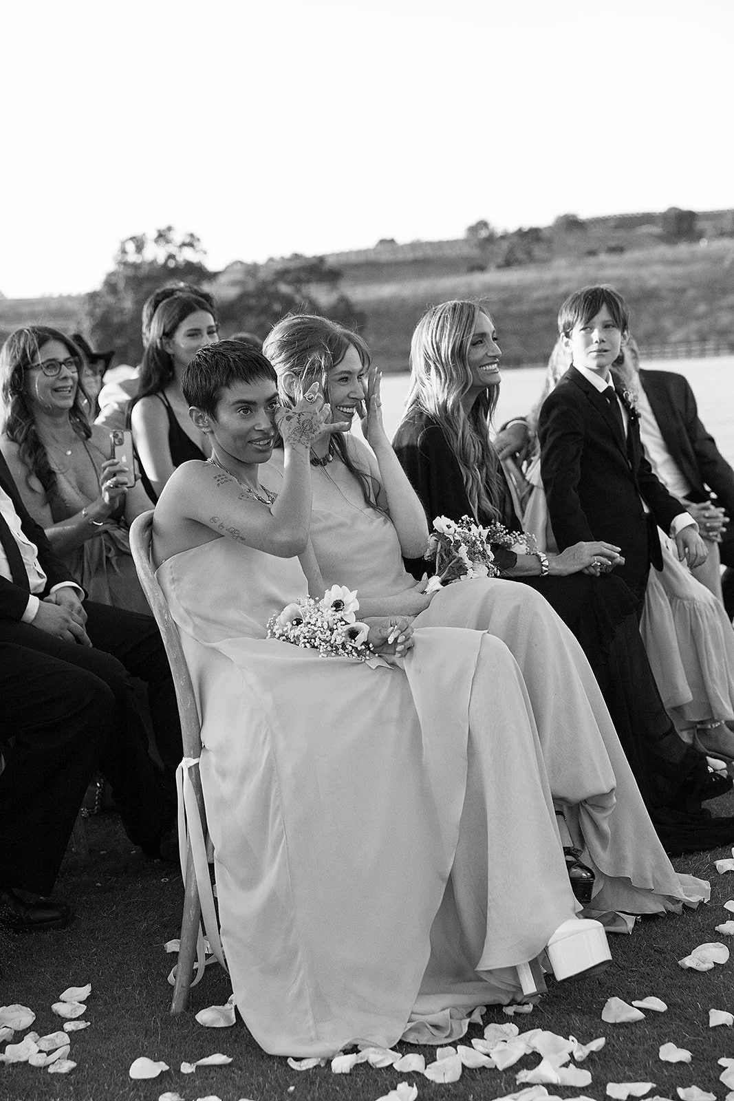 C+J Wedding Photos-2224_websize_websize.jpg