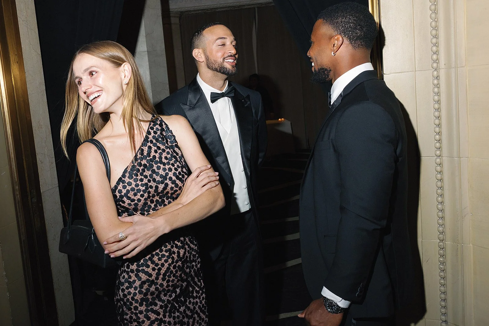 Taylor_Shane_Anni_Graham-102_websize.jpg