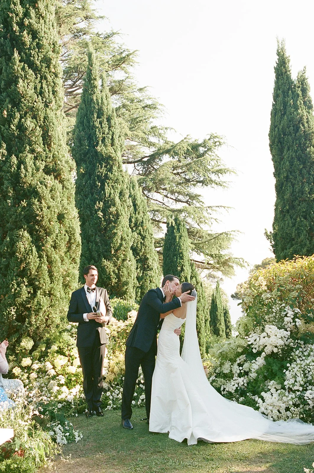 Anna_Thomas_Wedding_Anni_Graham-109_websize.jpg