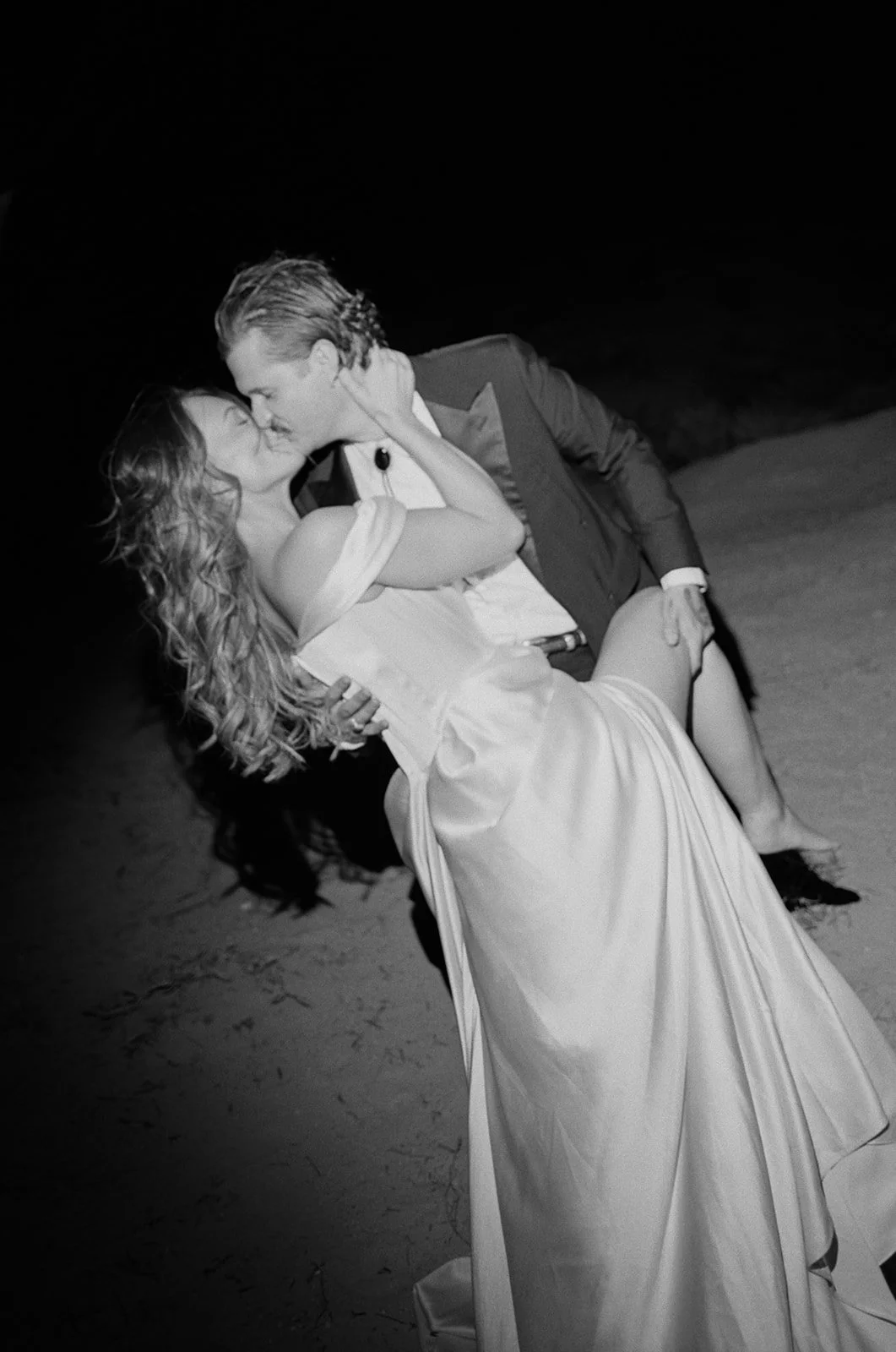 Wedding-Photos-623.jpg