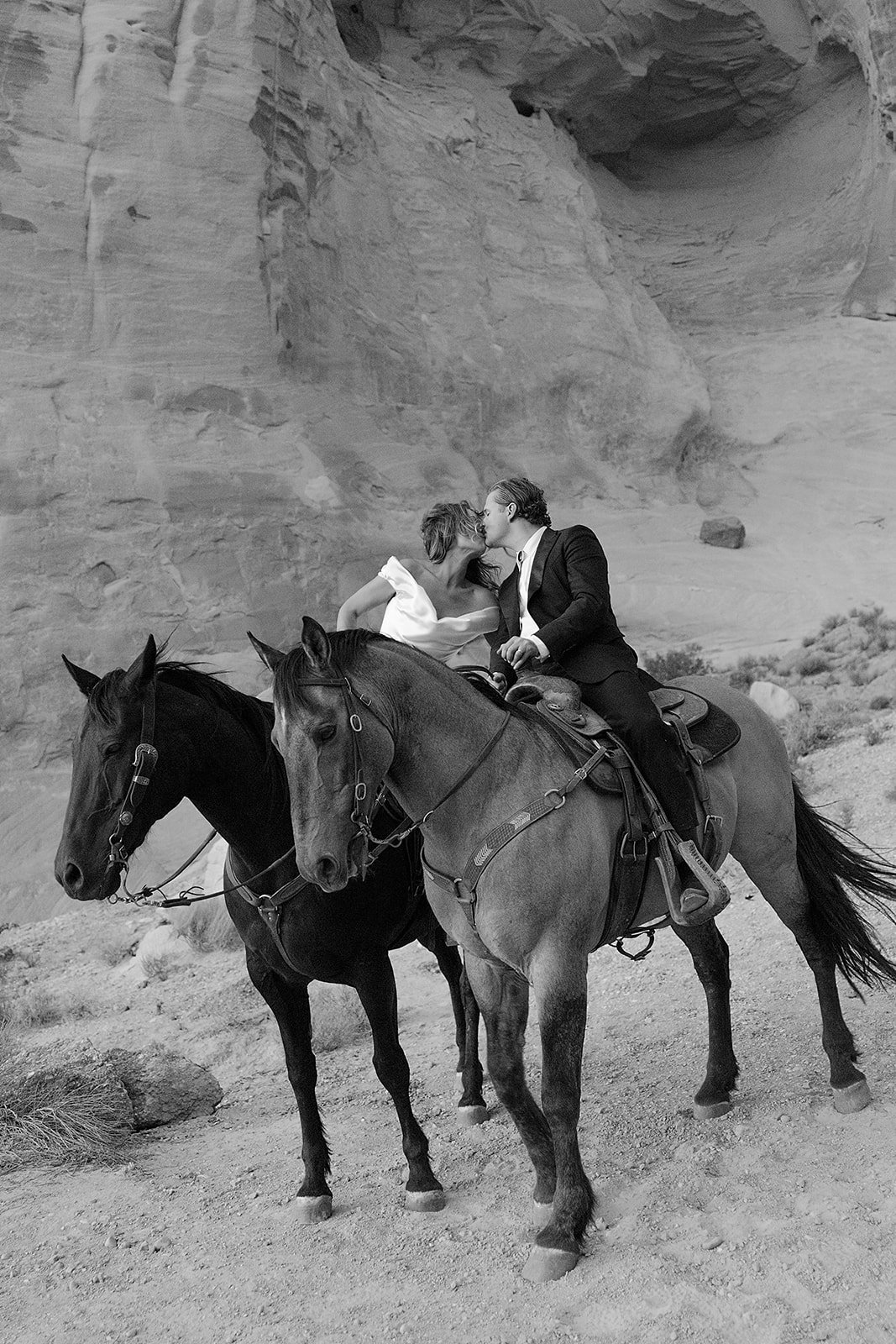 Wedding-Photos-600.jpg
