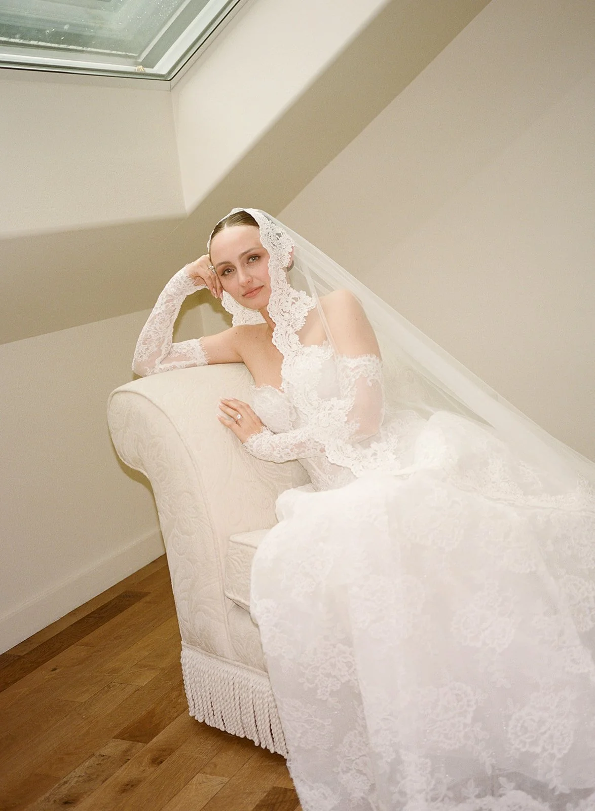 Wedding-Photos-Film-62_websize.jpg