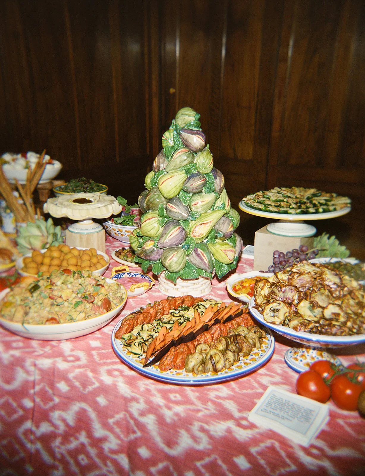 Wedding-Photos-Gabby-Steven-910_websize_websize.jpg