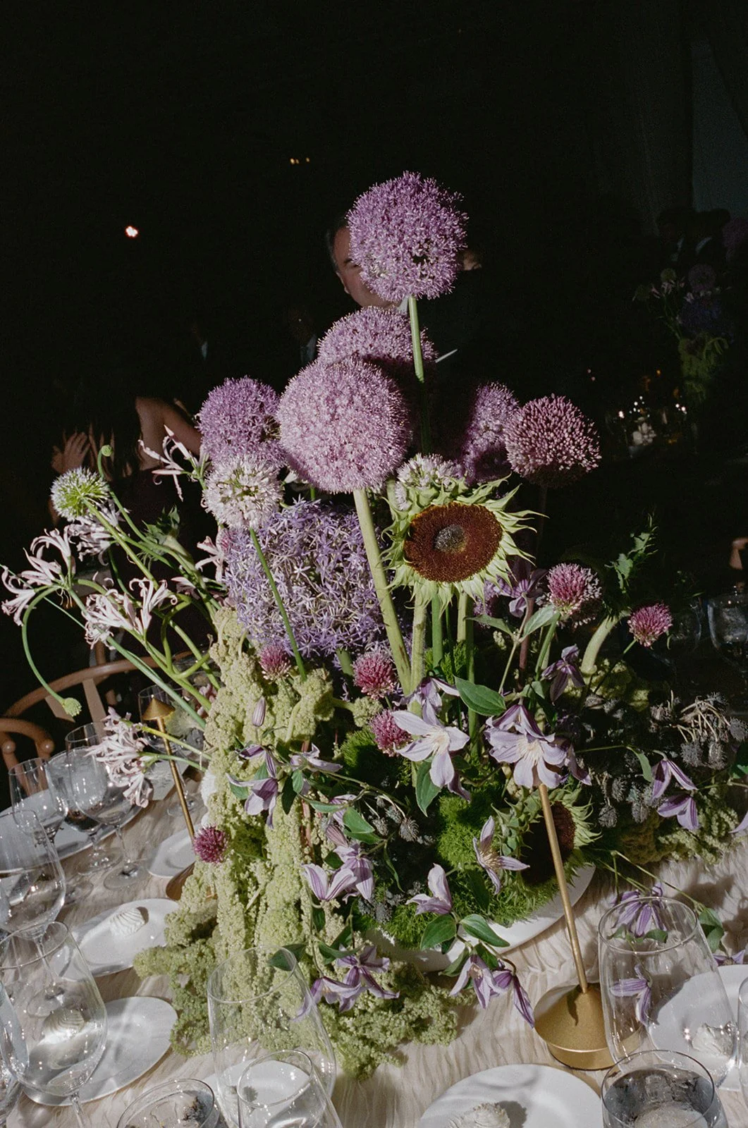 Preview-film-18.jpg