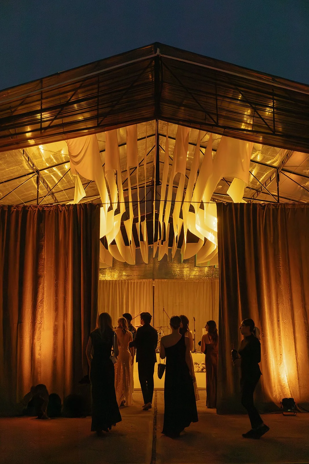 B+A_Wedding_Photos_Favorites-79_websize-2.jpg