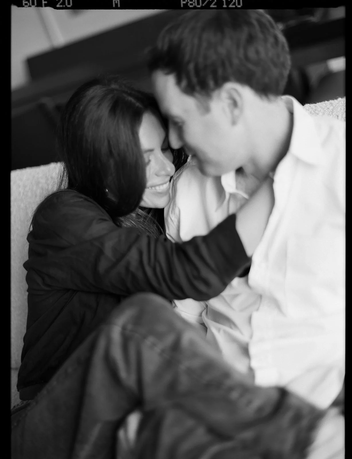 Engagement-Photos-3_websize.jpg