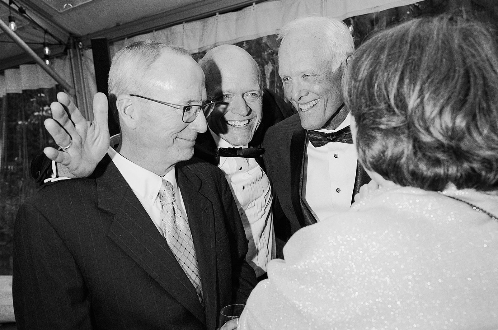 Wedding-Photos-Film-342_websize.jpg
