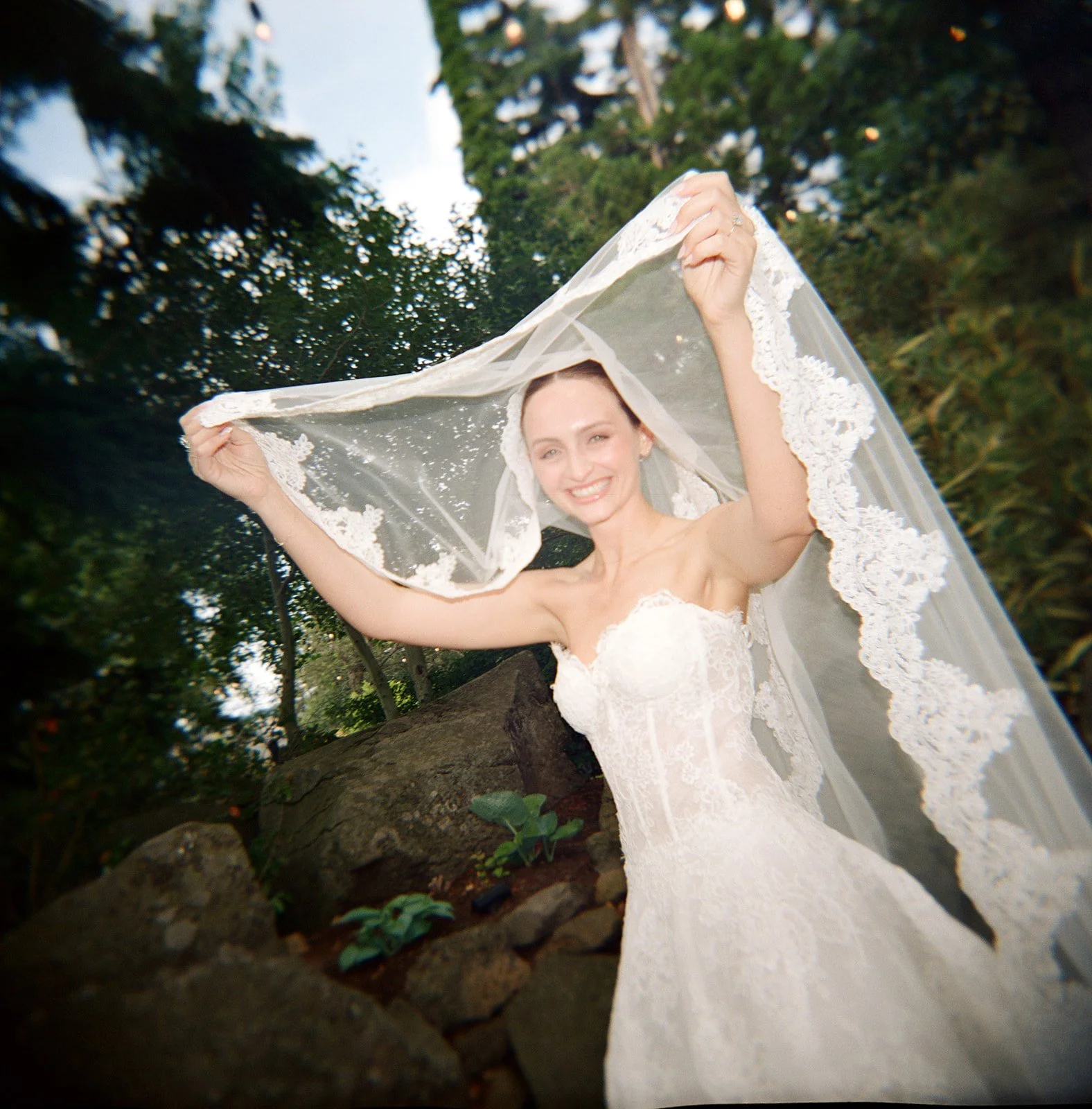 Wedding-Photos-Film-74_websize-2.jpg