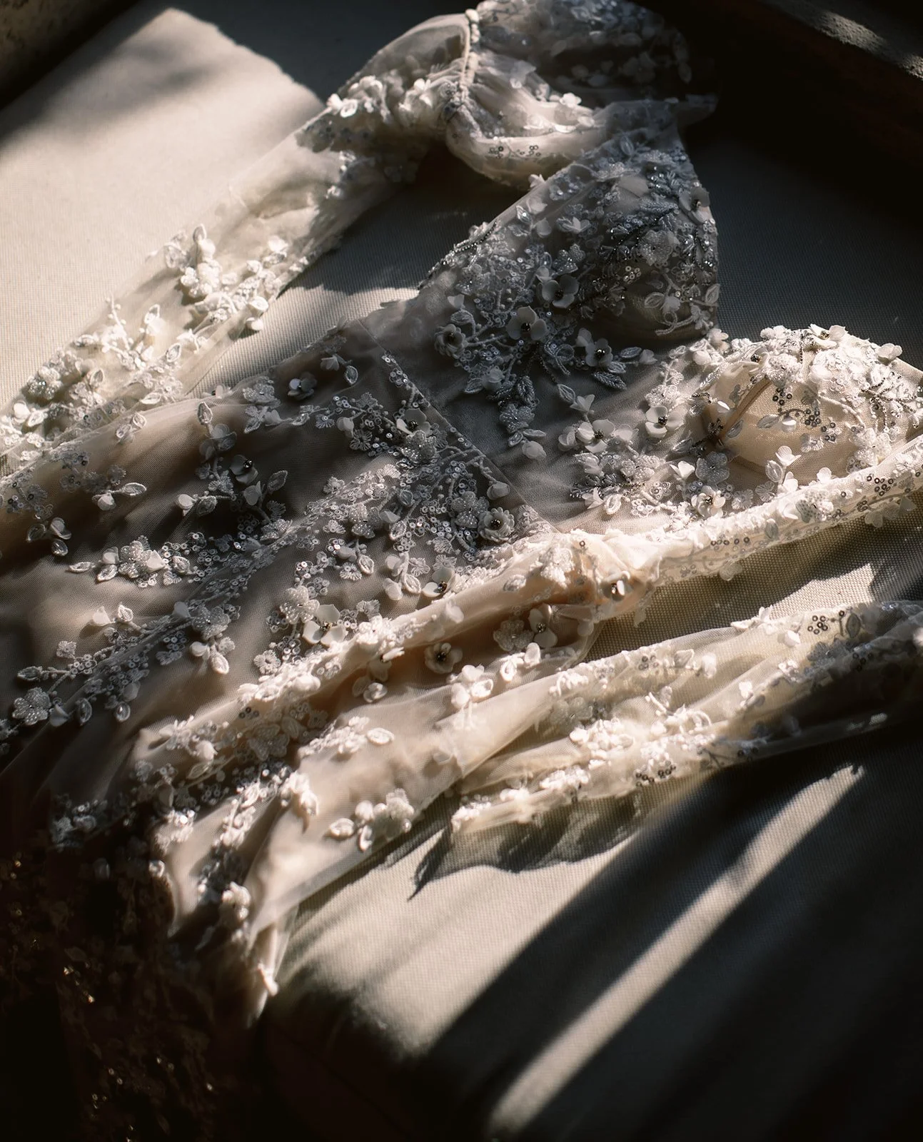 full-bridal-083_websize.jpg