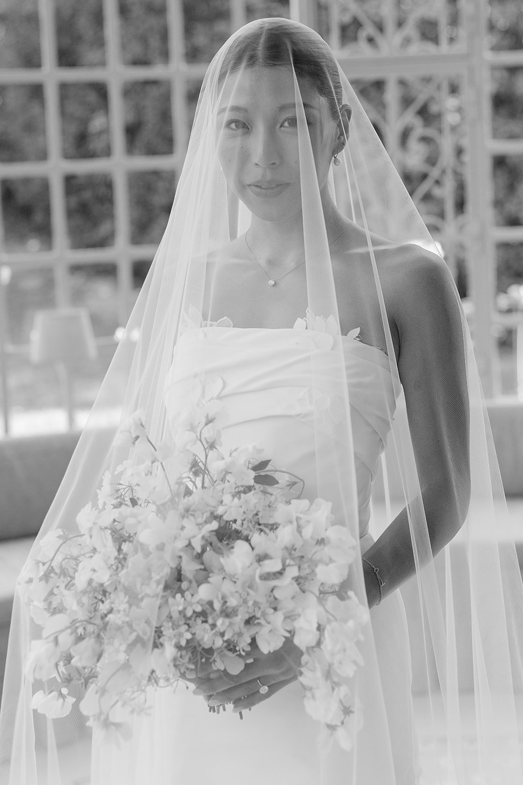 Anna_Thomas_Wedding_Photos-1641_websize.jpg