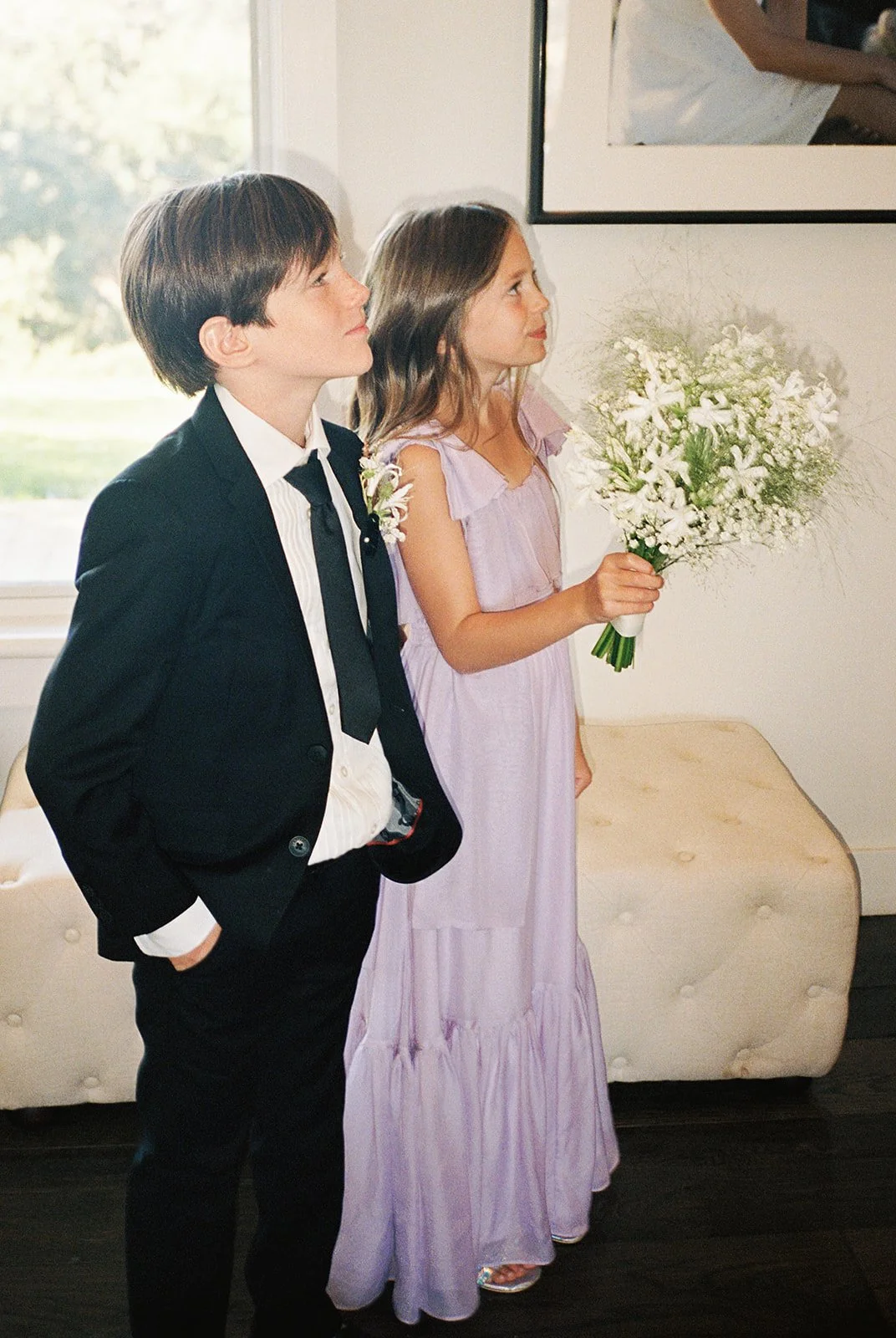 C+J Wedding Photos-1236_websize-2_websize-2.jpg