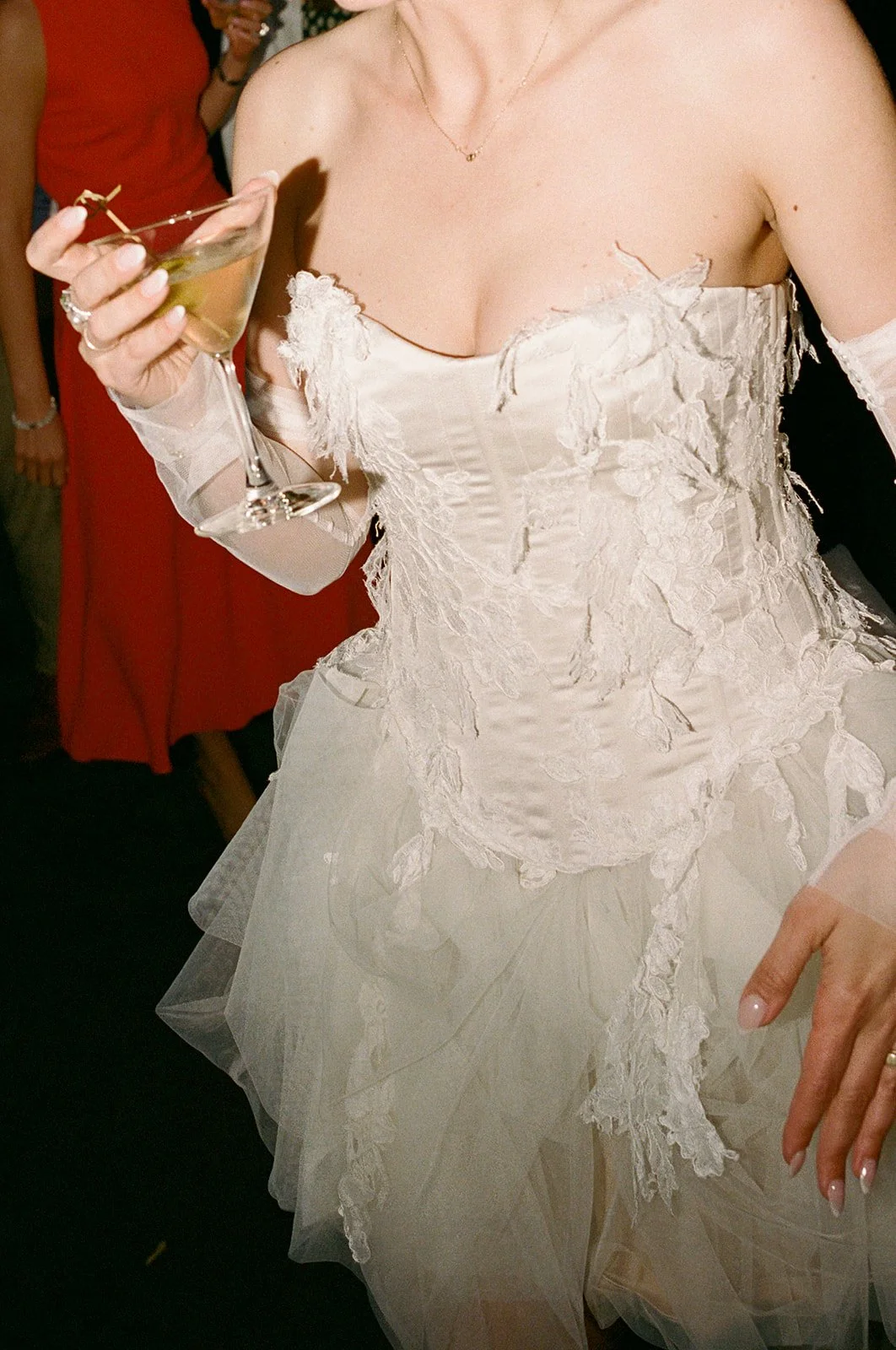 Wedding-Photos-Film-448_websize-2.jpg